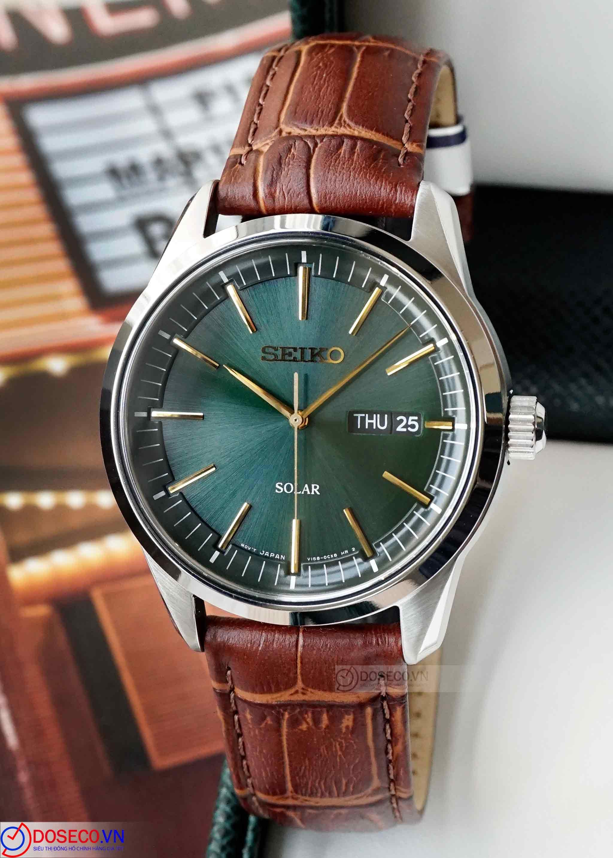 20210127_094446_Seiko Solar SNE529P1 (1).jpg