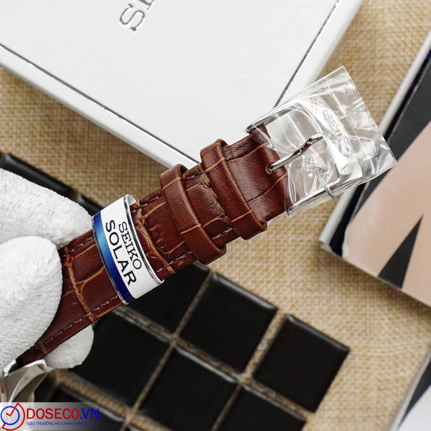 20210127_094451_Seiko Solar SNE529P1 (10).jpg