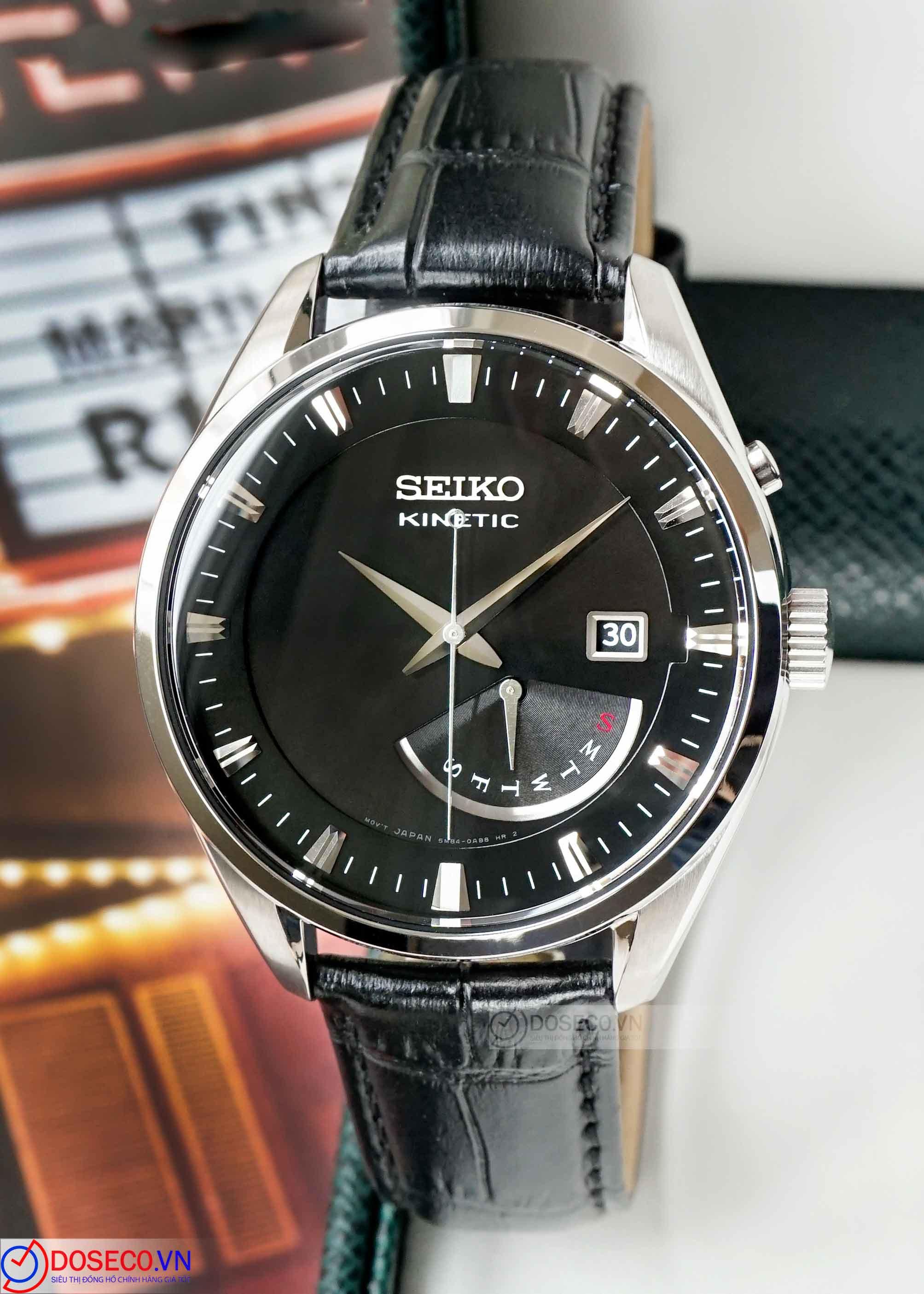 20210127_095532_Seiko Kinetic SRN045P2 (1).jpg