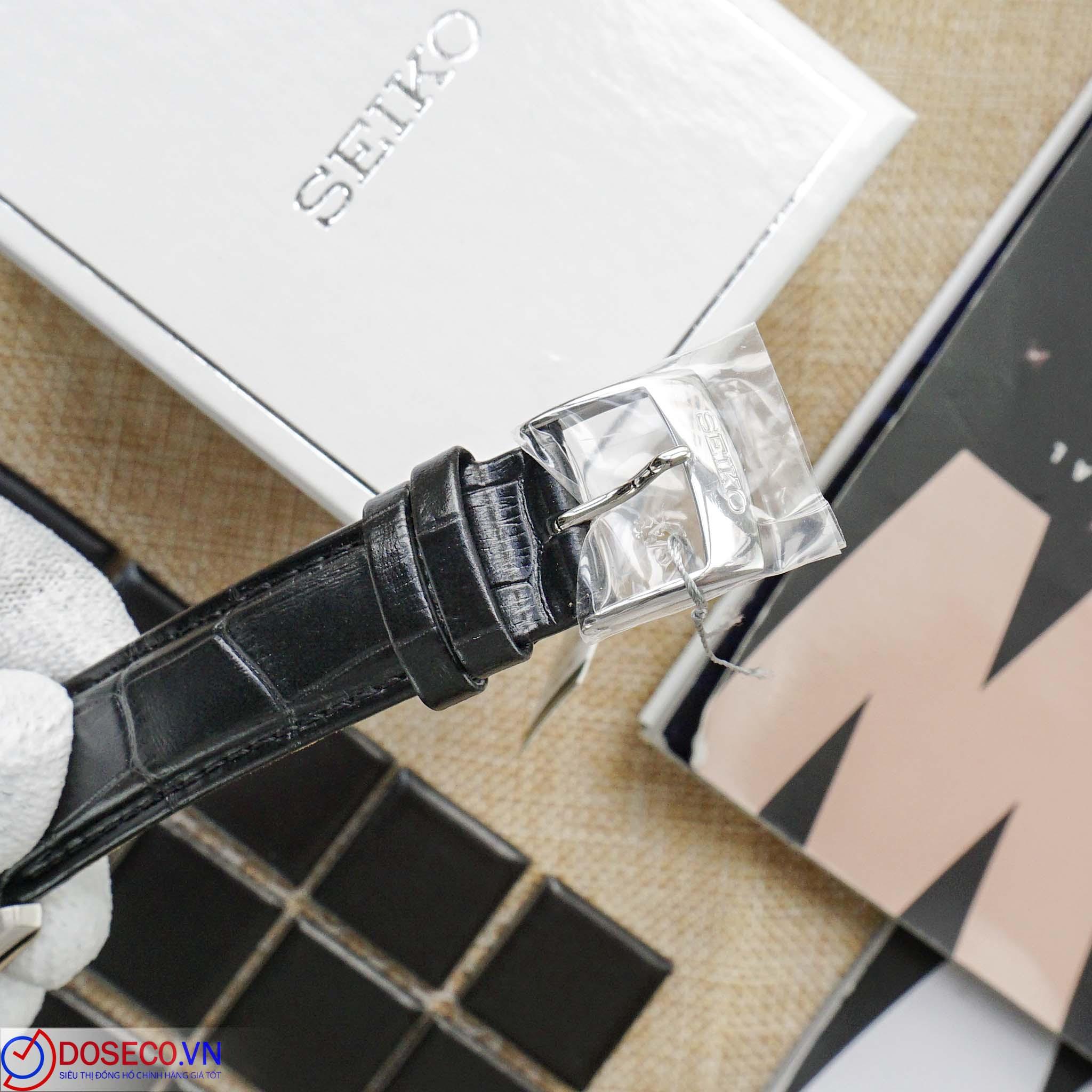 20210127_095536_Seiko Kinetic SRN045P2 (8).jpg