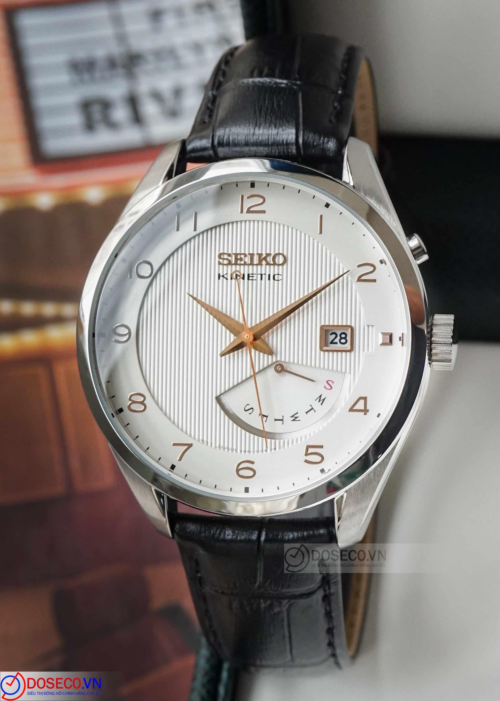 20210127_095720_Seiko Kinetic SRN049P1 (1).jpg