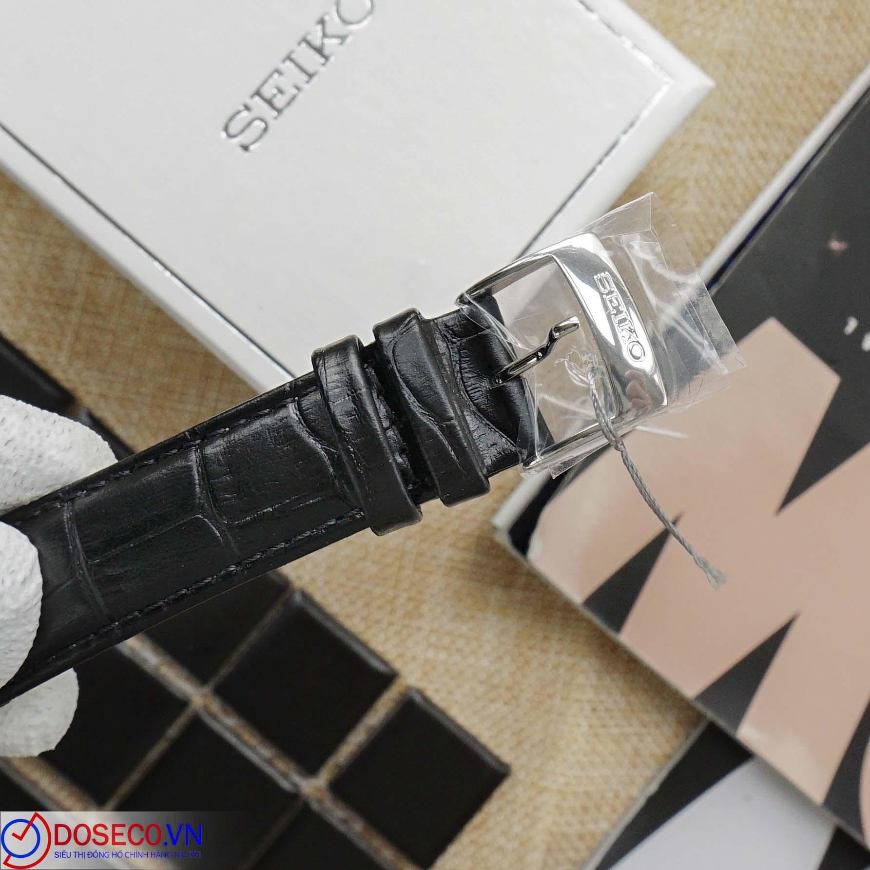 20210127_095726_Seiko Kinetic SRN049P1 (10).jpg