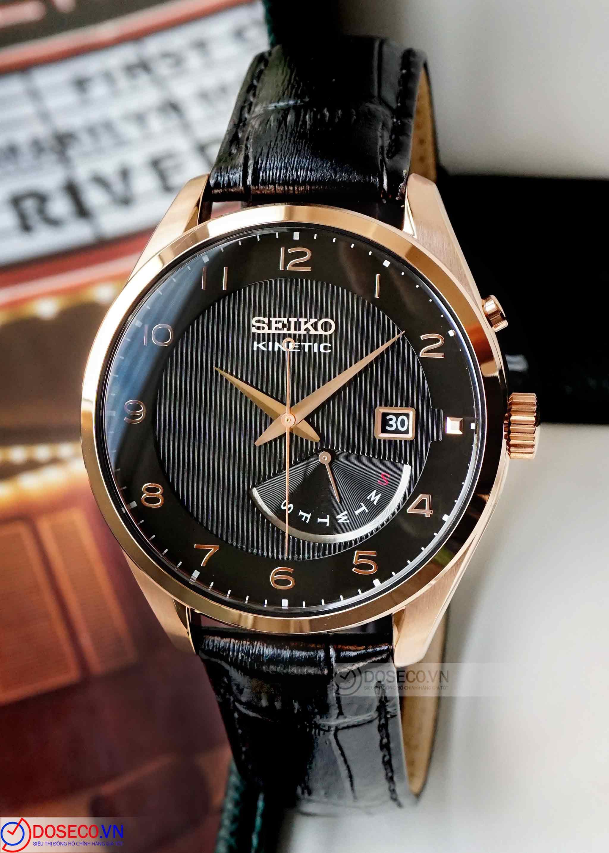 20210127_100254_Seiko Kinetic SRN054P1 (1).jpg