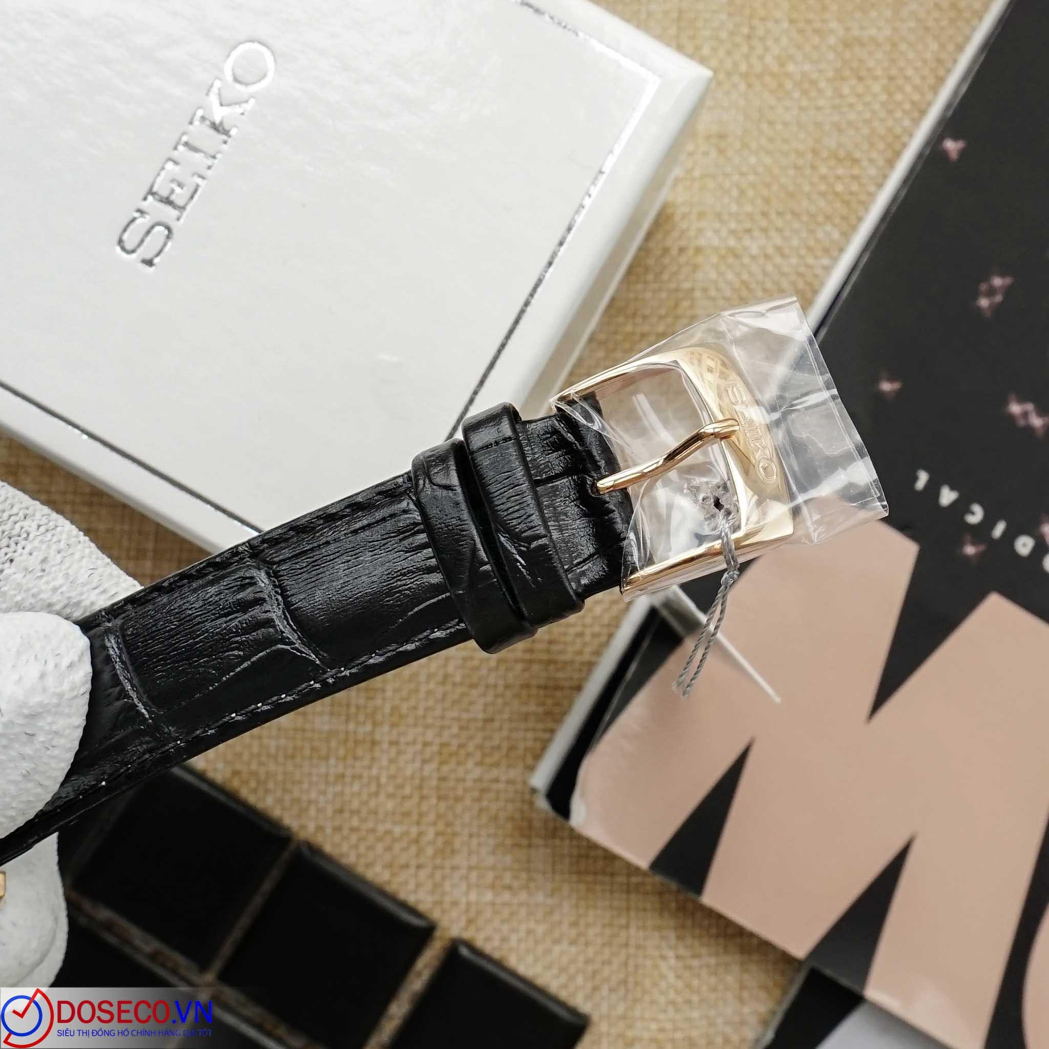 20210127_100300_Seiko Kinetic SRN054P1 (10).jpg