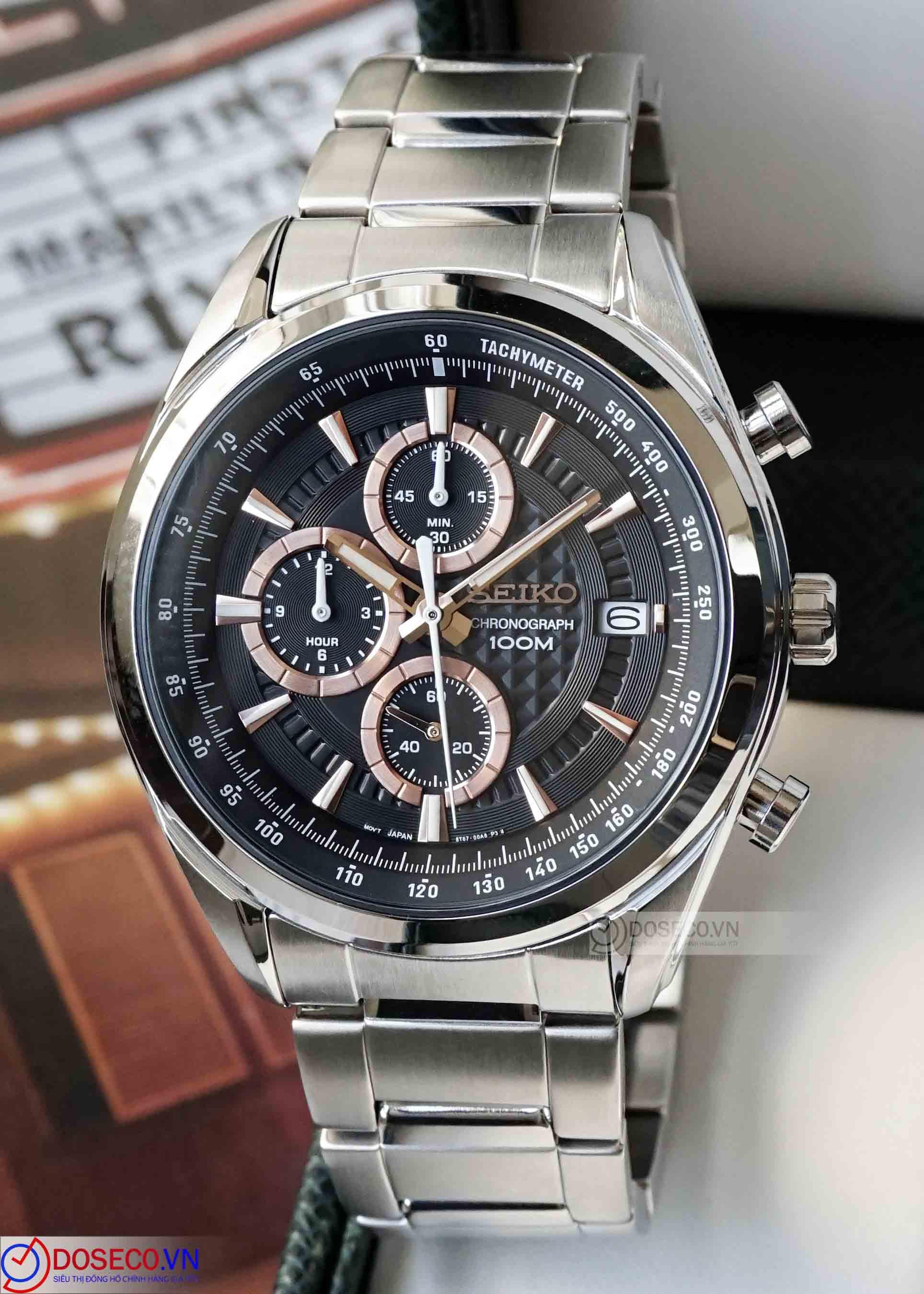 20210127_100630_Seiko Chrongraph SSB199P1 (1).jpg