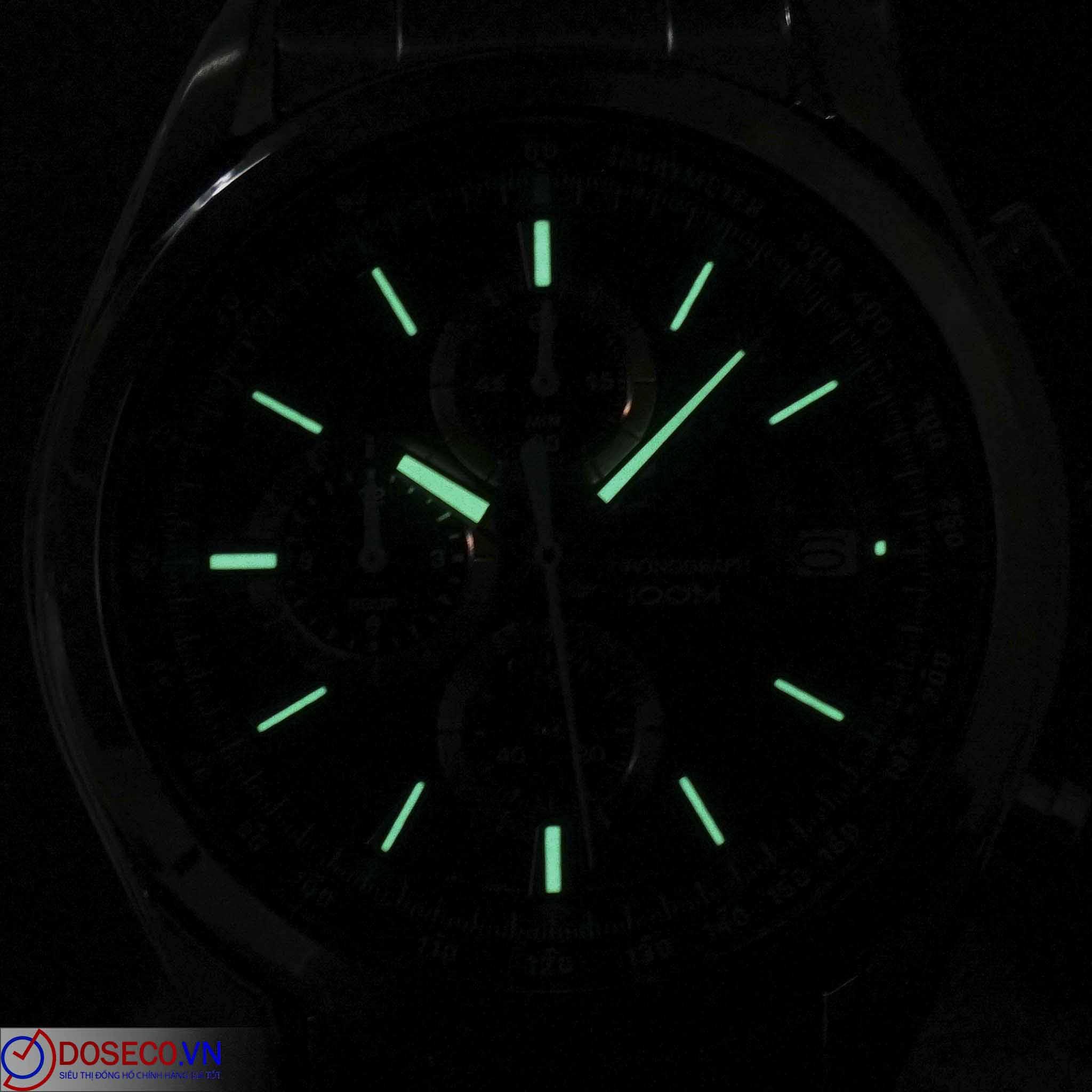 20210127_100635_Seiko Chrongraph SSB199P1 (9).jpg