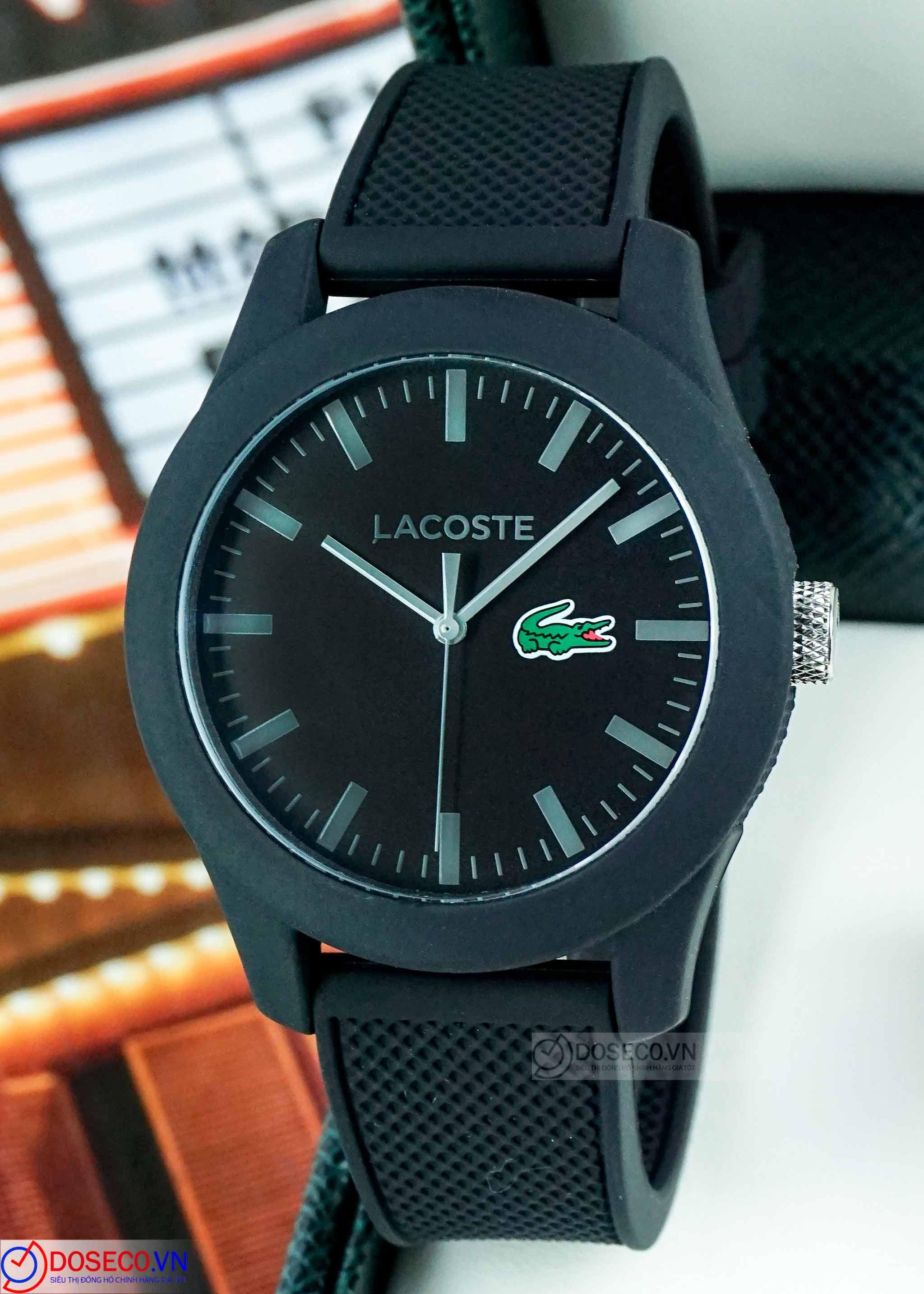 20210129_085917_Lacoste 2010766 (1).jpg