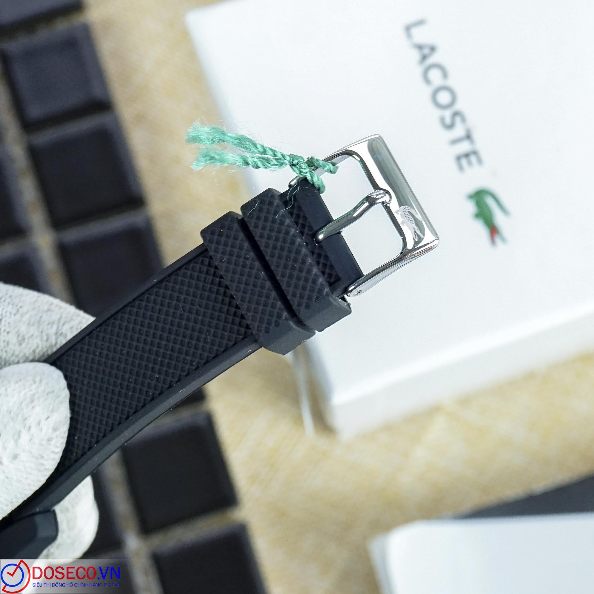 20210129_085925_Lacoste 2010766 (10).jpg