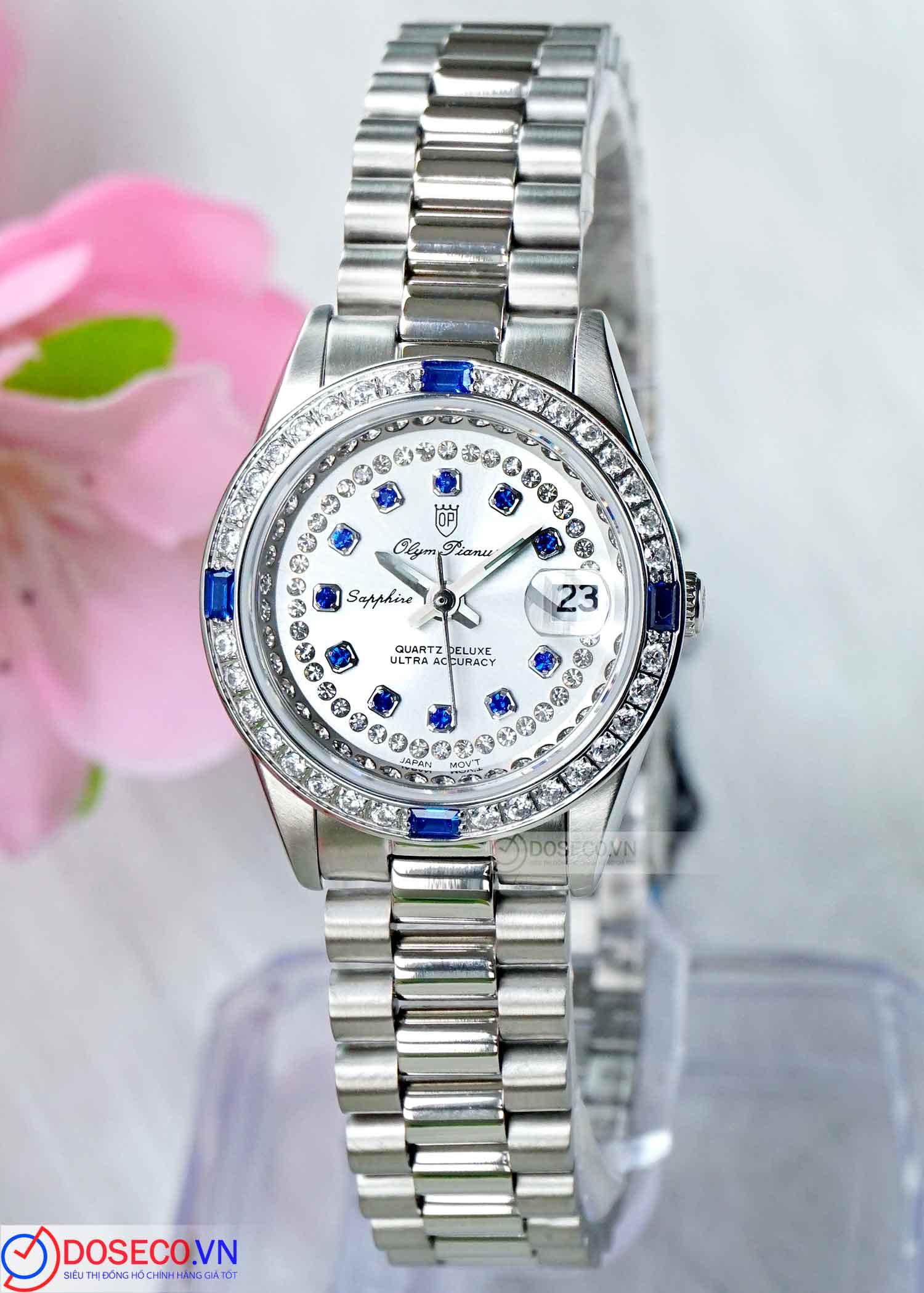 20210201_151459_Olympianus nữ OP68322DW-T-HX (1).jpg