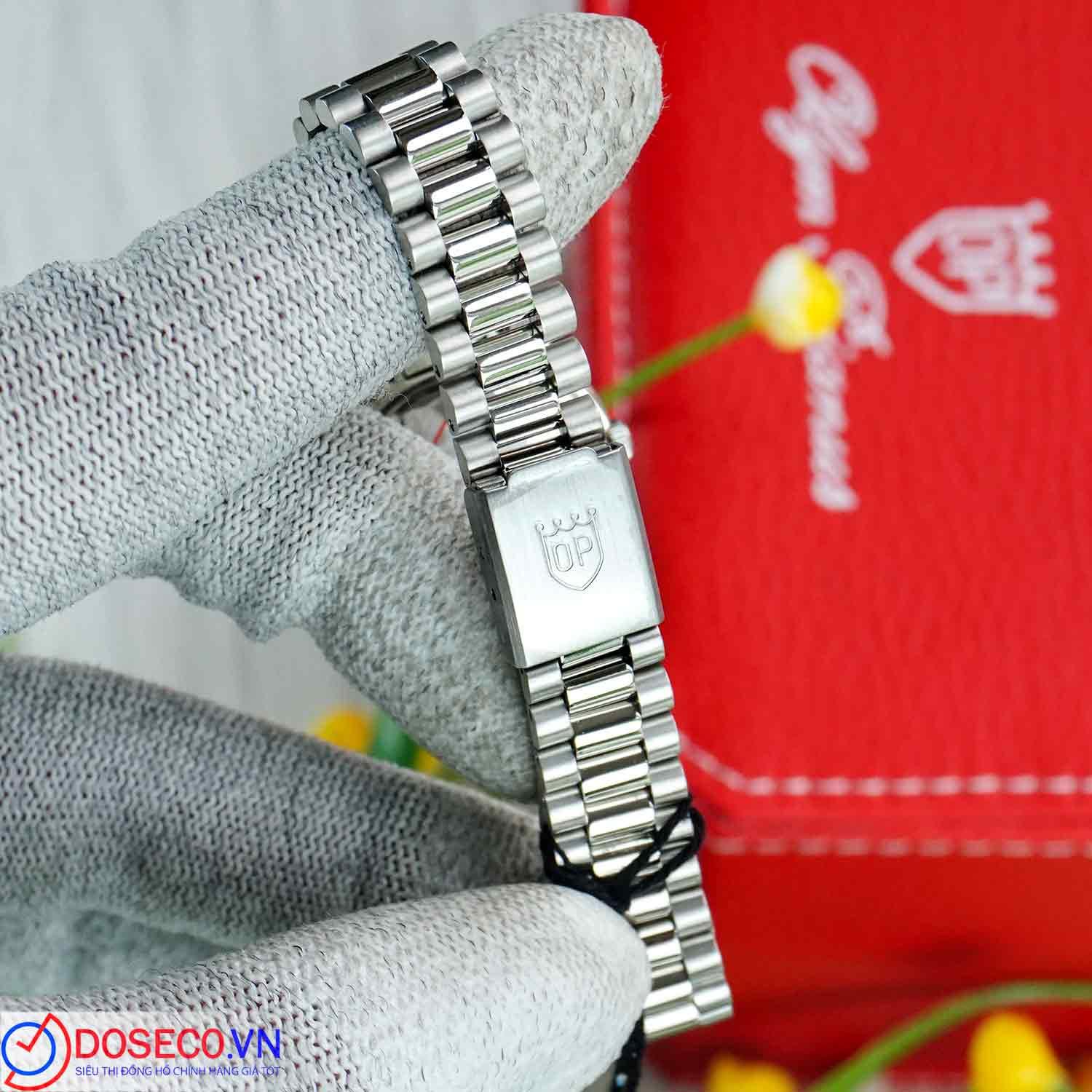 20210201_151504_Olympianus nữ OP68322DW-T-HX (11).jpg