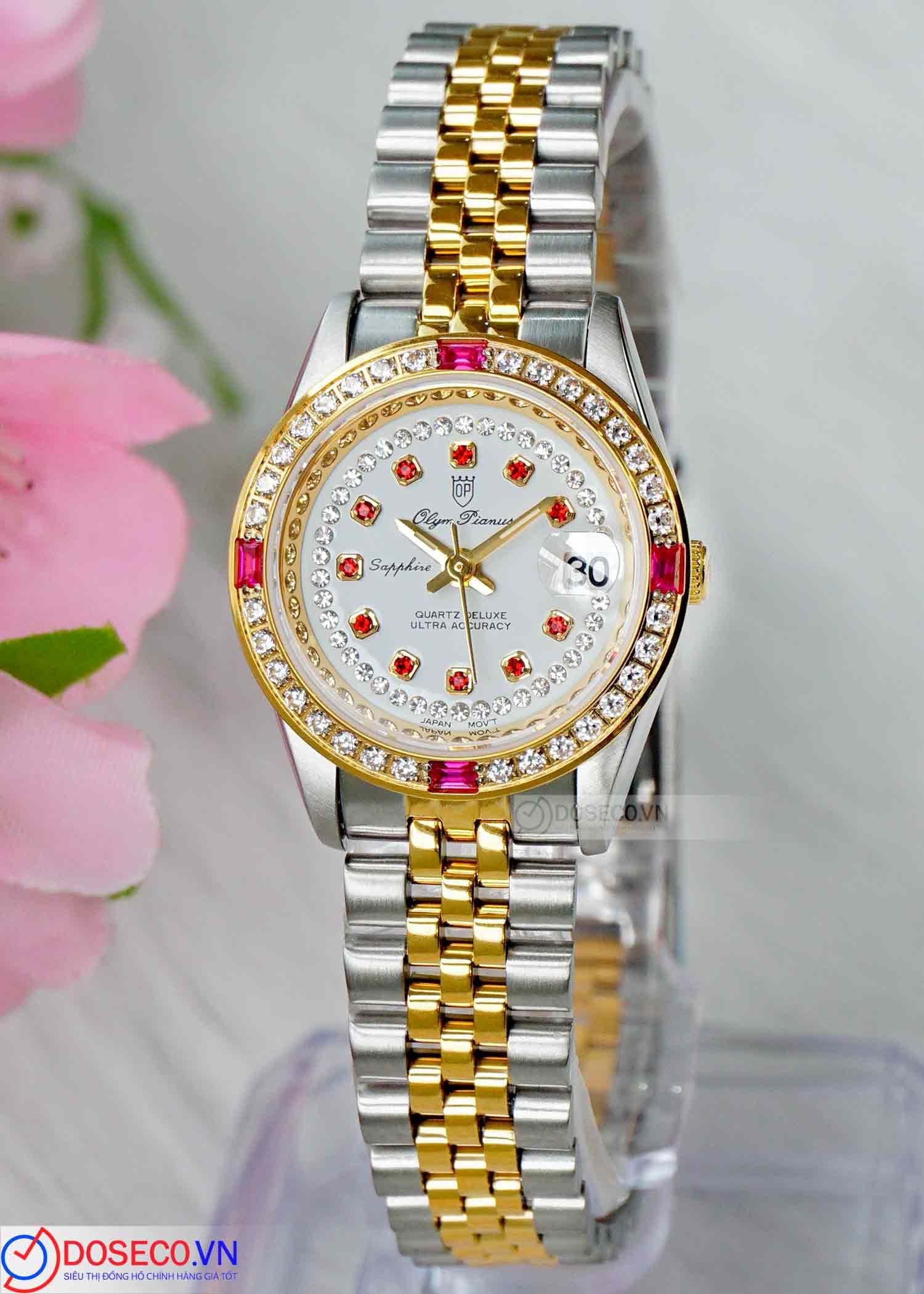 20210201_153421_Olympianus nữ OP68322DSK-T (1).jpg