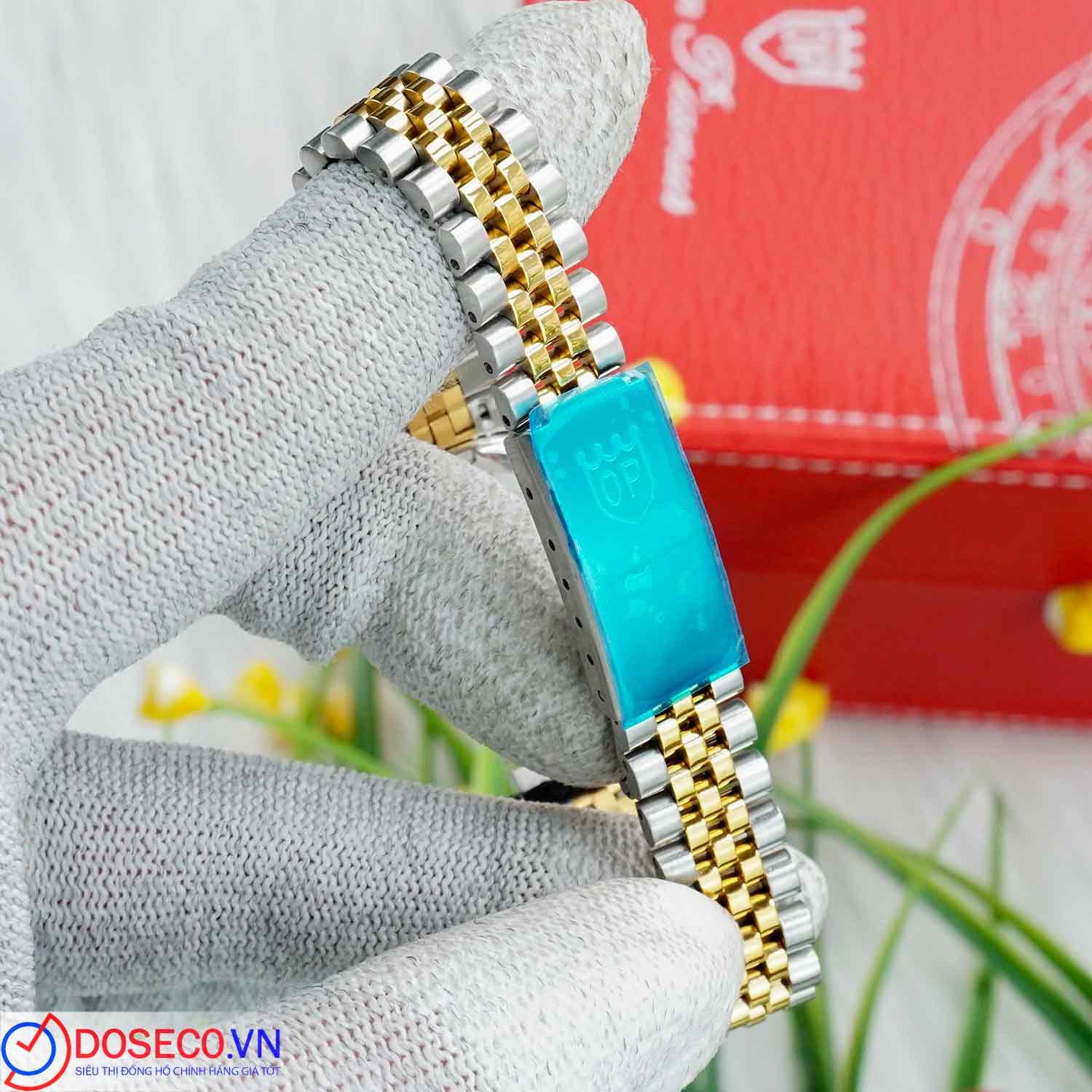 20210201_153424_Olympianus nữ OP68322DSK-T (6).jpg