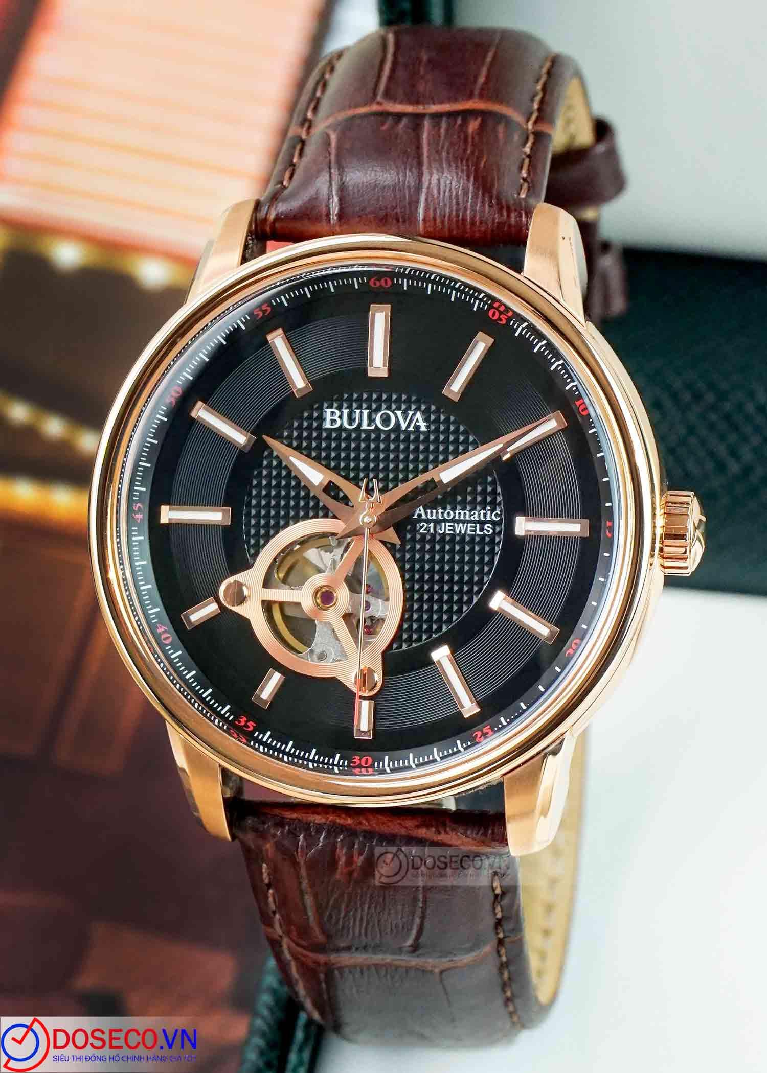 20210206_143038_Bulova 97A109 (1).jpg