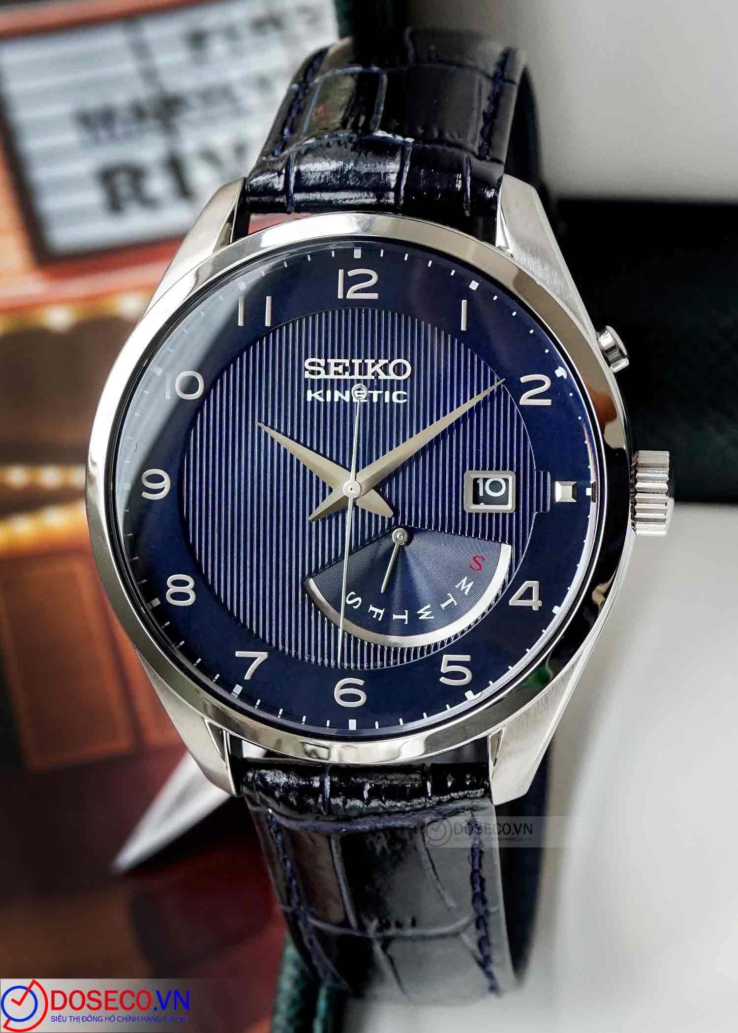 20210206_143449_Seiko Kinetic SRN061P1 (1).jpg