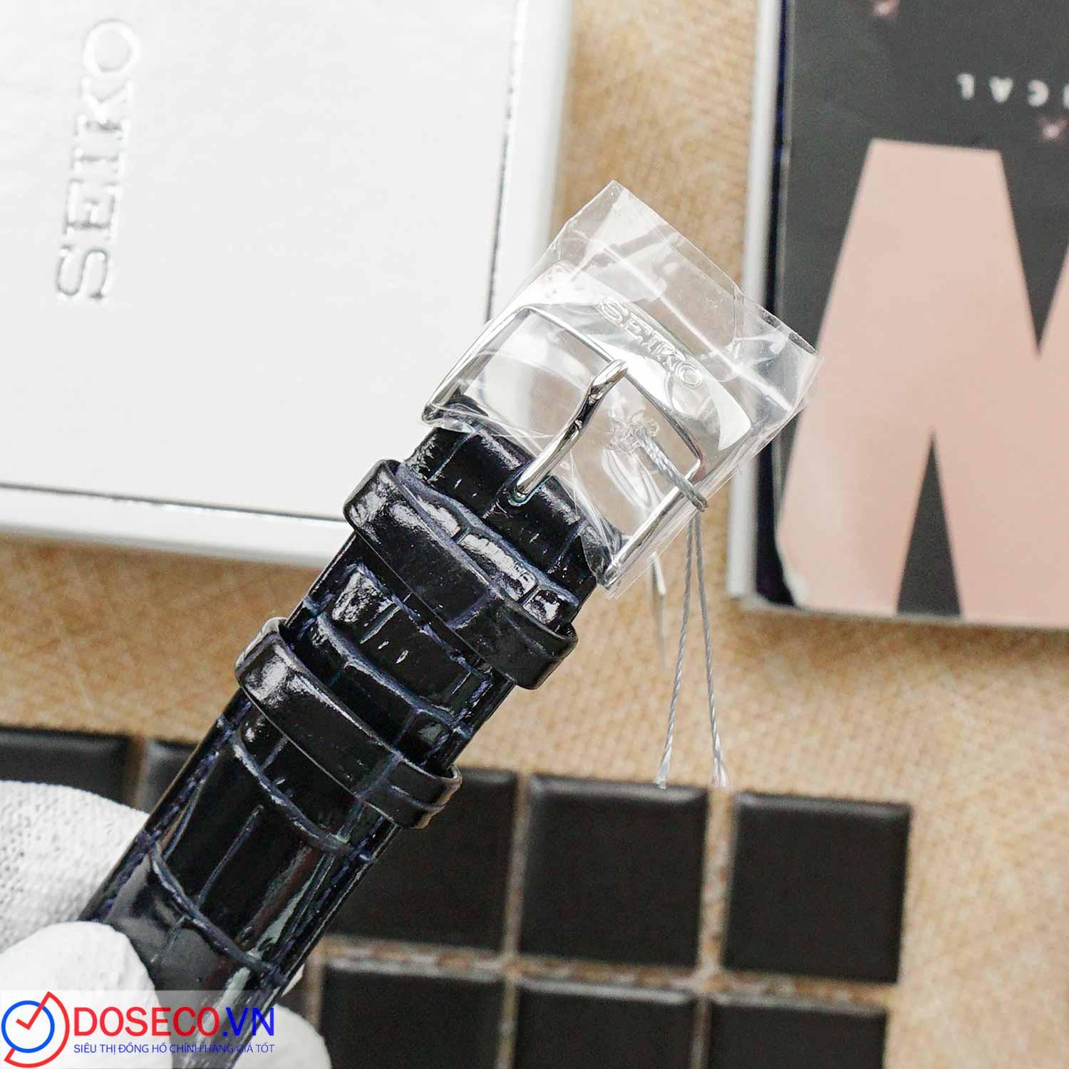 20210206_143452_Seiko Kinetic SRN061P1 (9).jpg