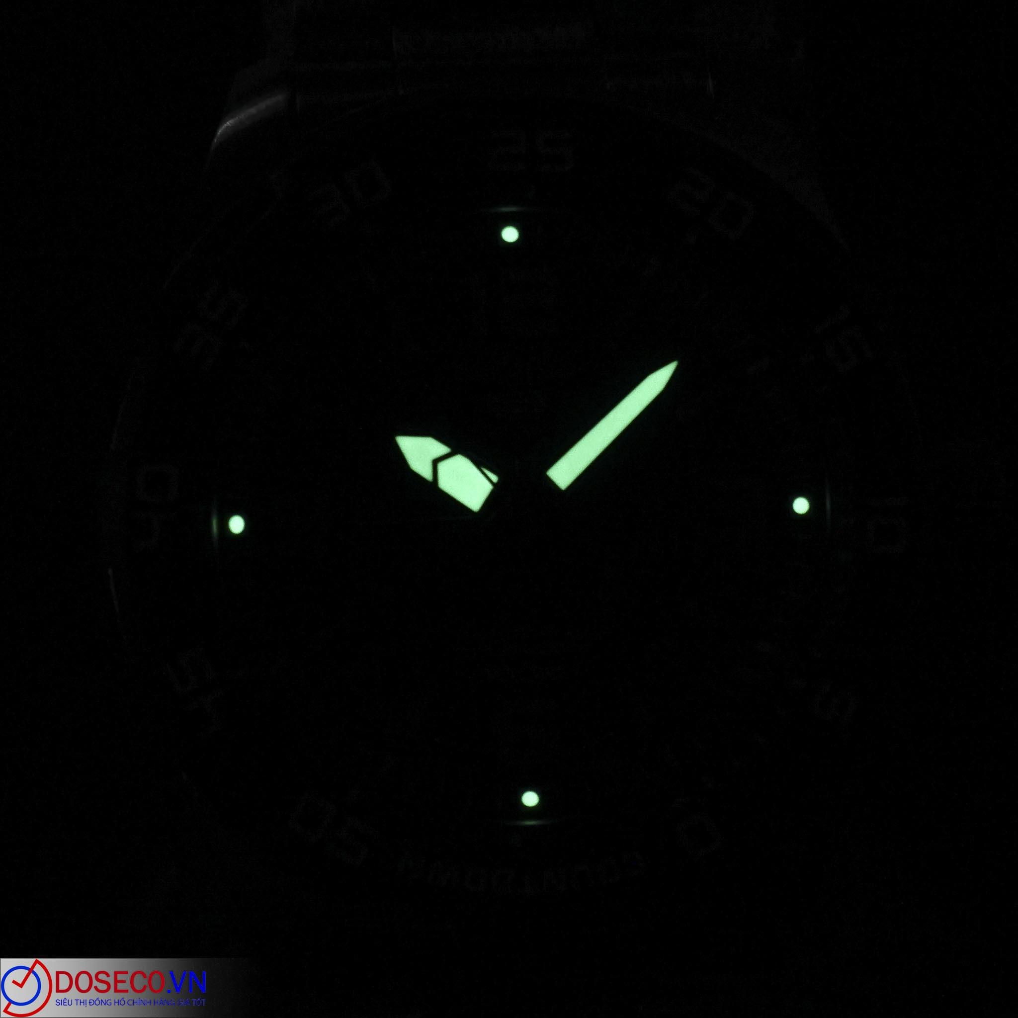 20210208_084313_Seiko 5 Sport SRPB79J1 (8).jpg