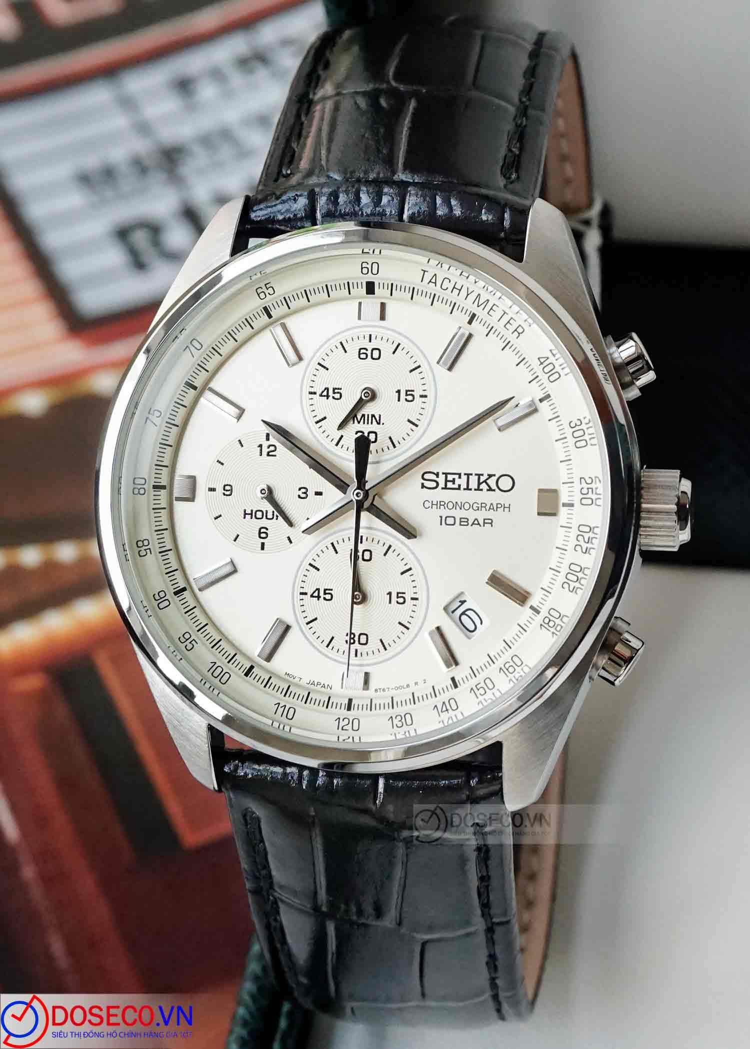 20210208_155052_Seiko Chronograph SSB383P1 (1).jpg