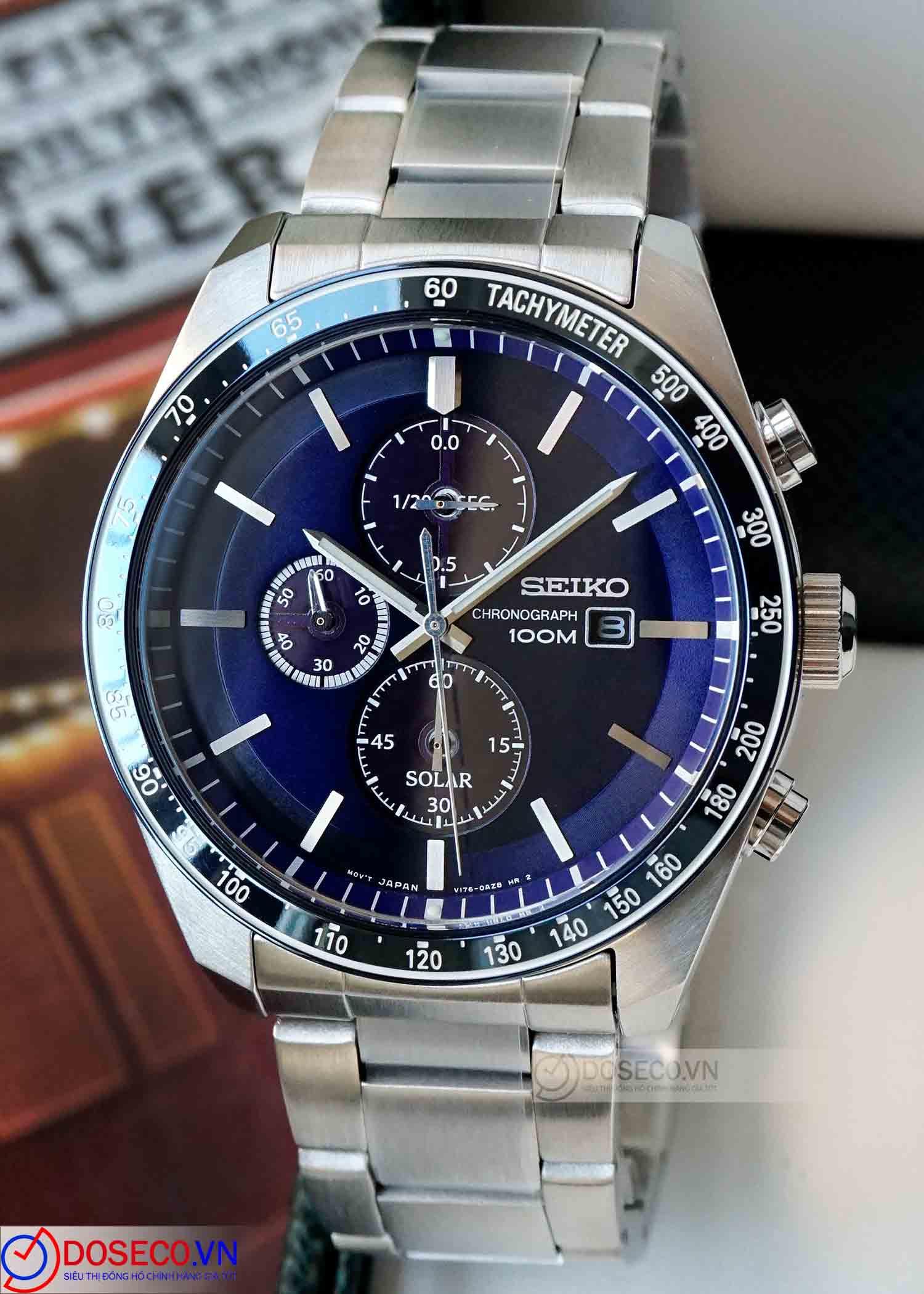 20210208_155143_Seiko Solar Chronograph SSC719P1 (1).jpg
