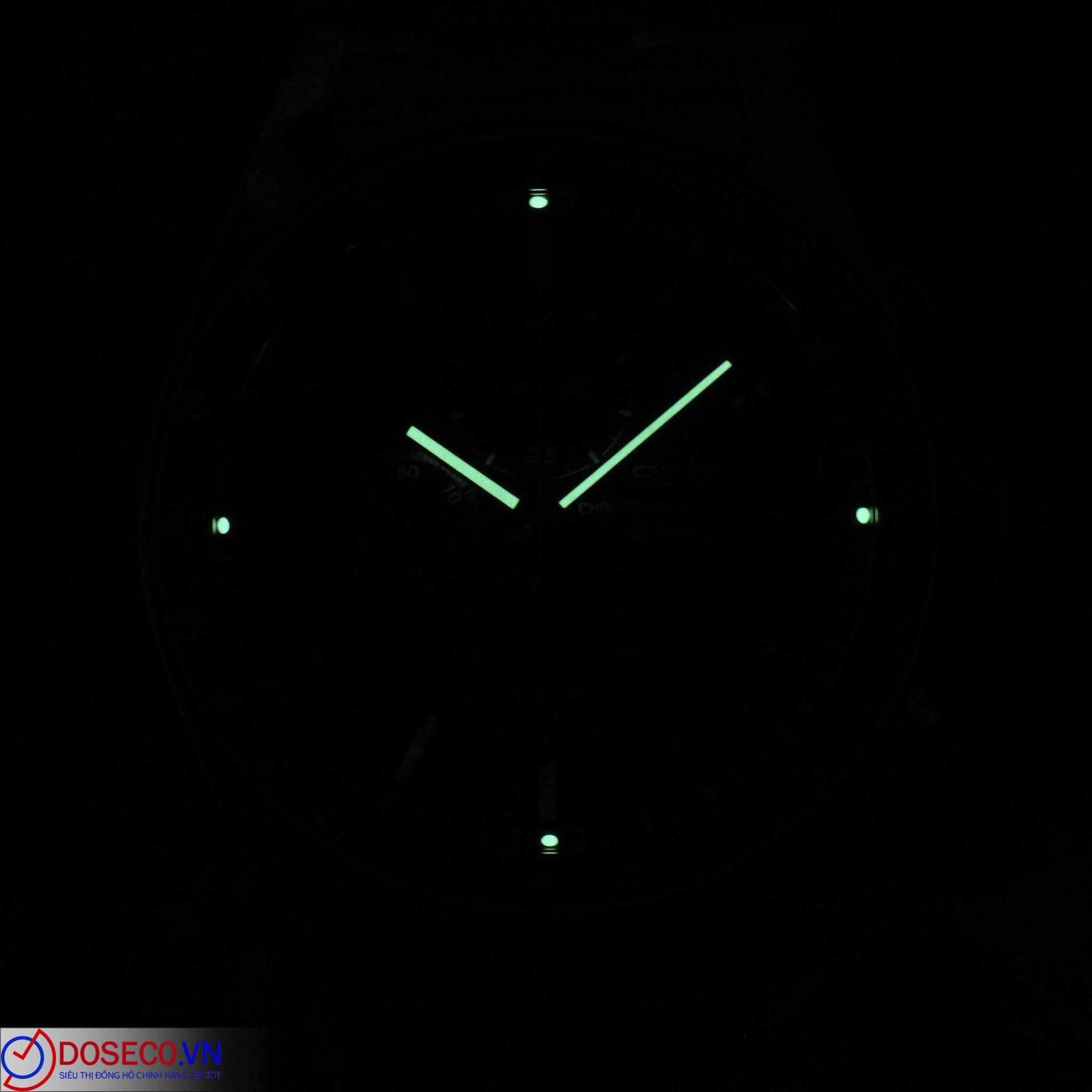 20210208_155147_Seiko Solar Chronograph SSC719P1 (8).jpg