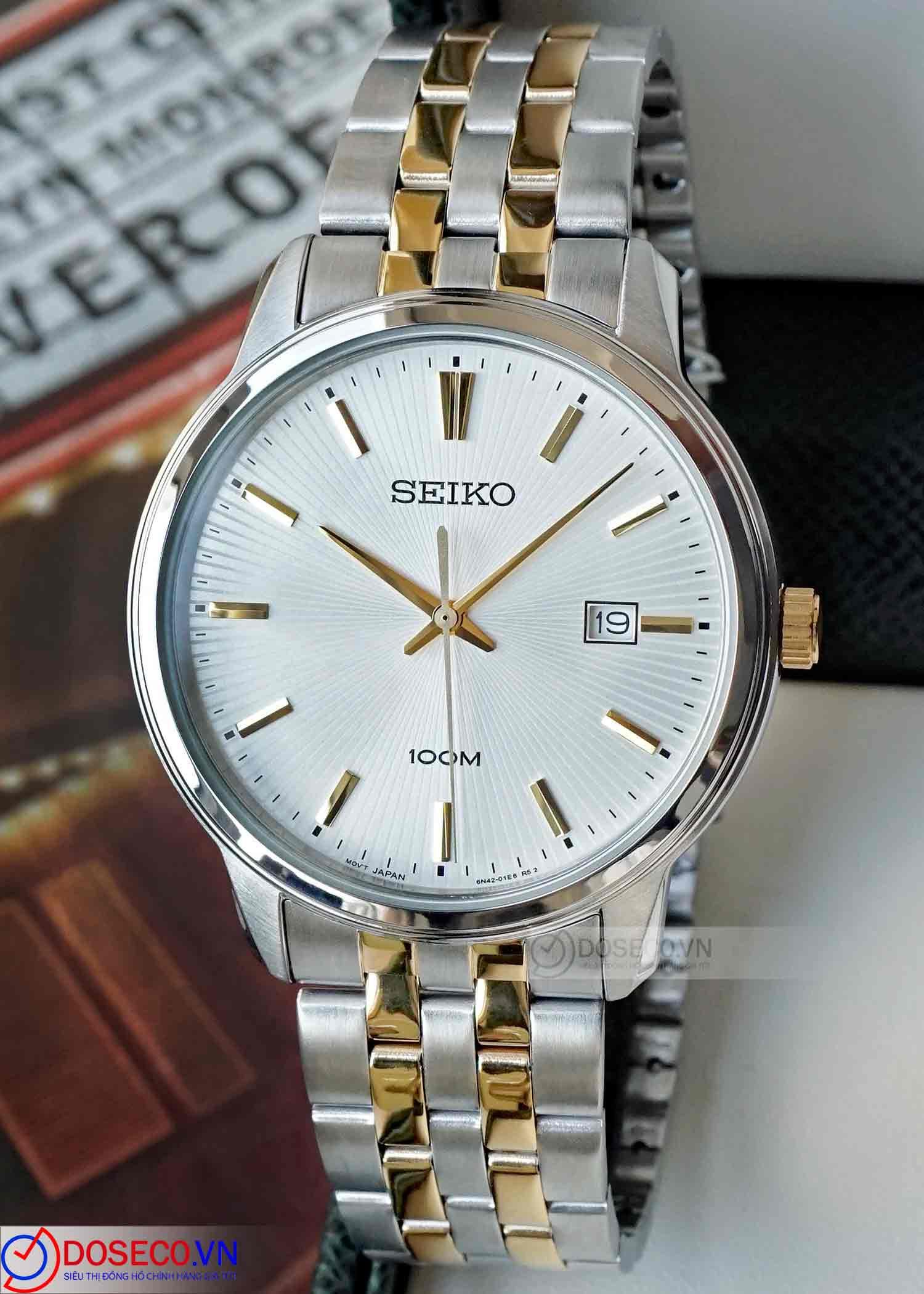 20210208_155536_Seiko Quartz SUR263P1 (1).jpg