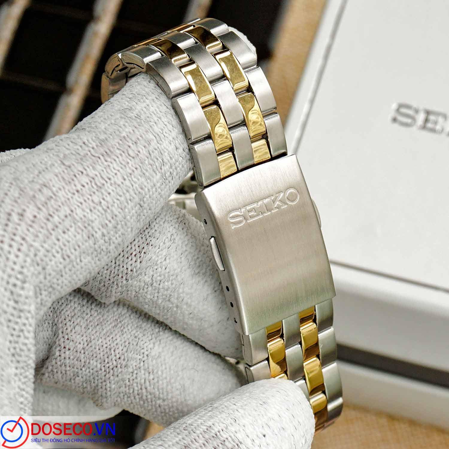 20210208_155540_Seiko Quartz SUR263P1 (10).jpg