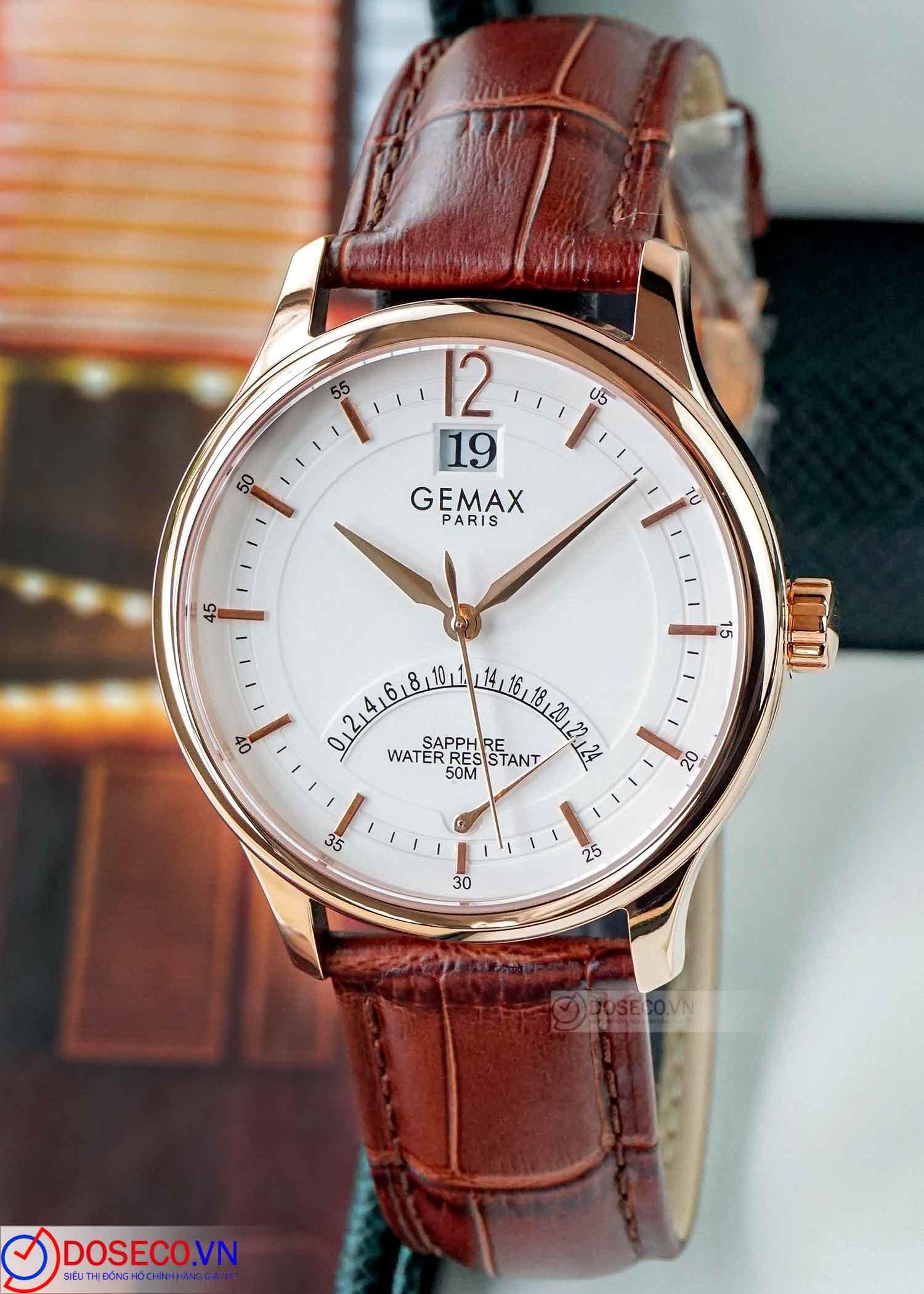 20210218_104229_Gemax 52084R13W (1).jpg