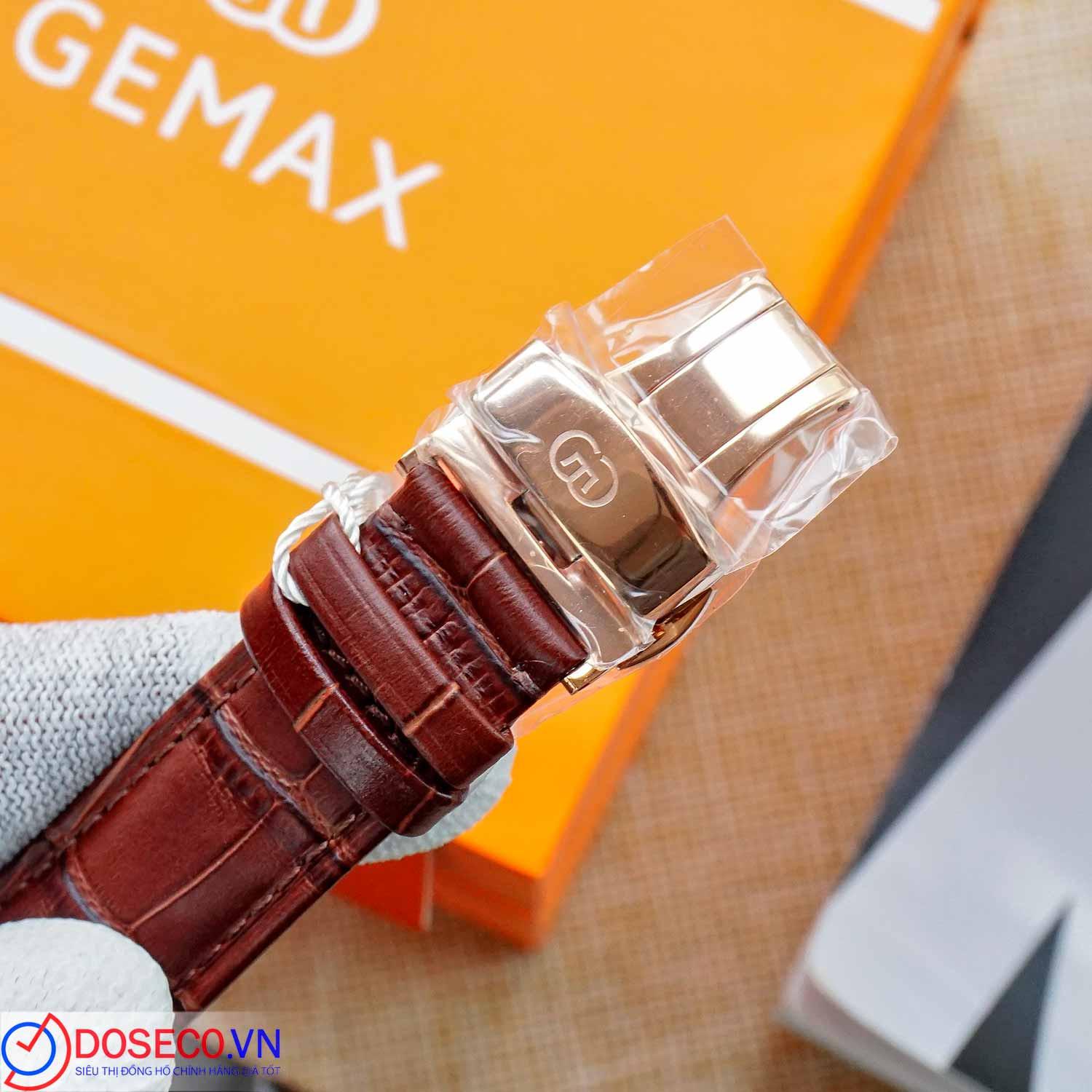 20210218_104234_Gemax 52084R13W (11).jpg