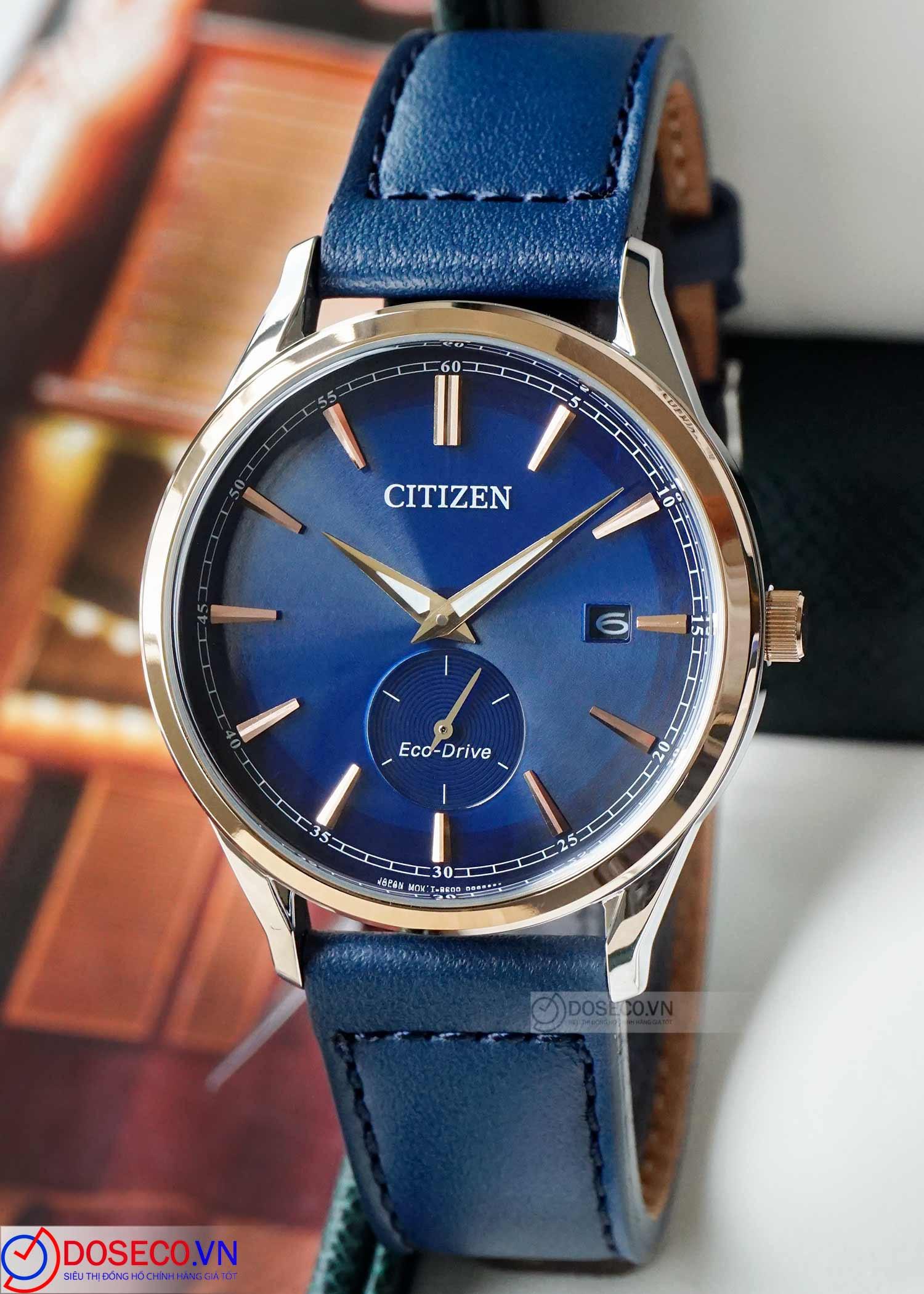 20210316_145359_Citizen eco-driver BV1114-18L (1).jpg