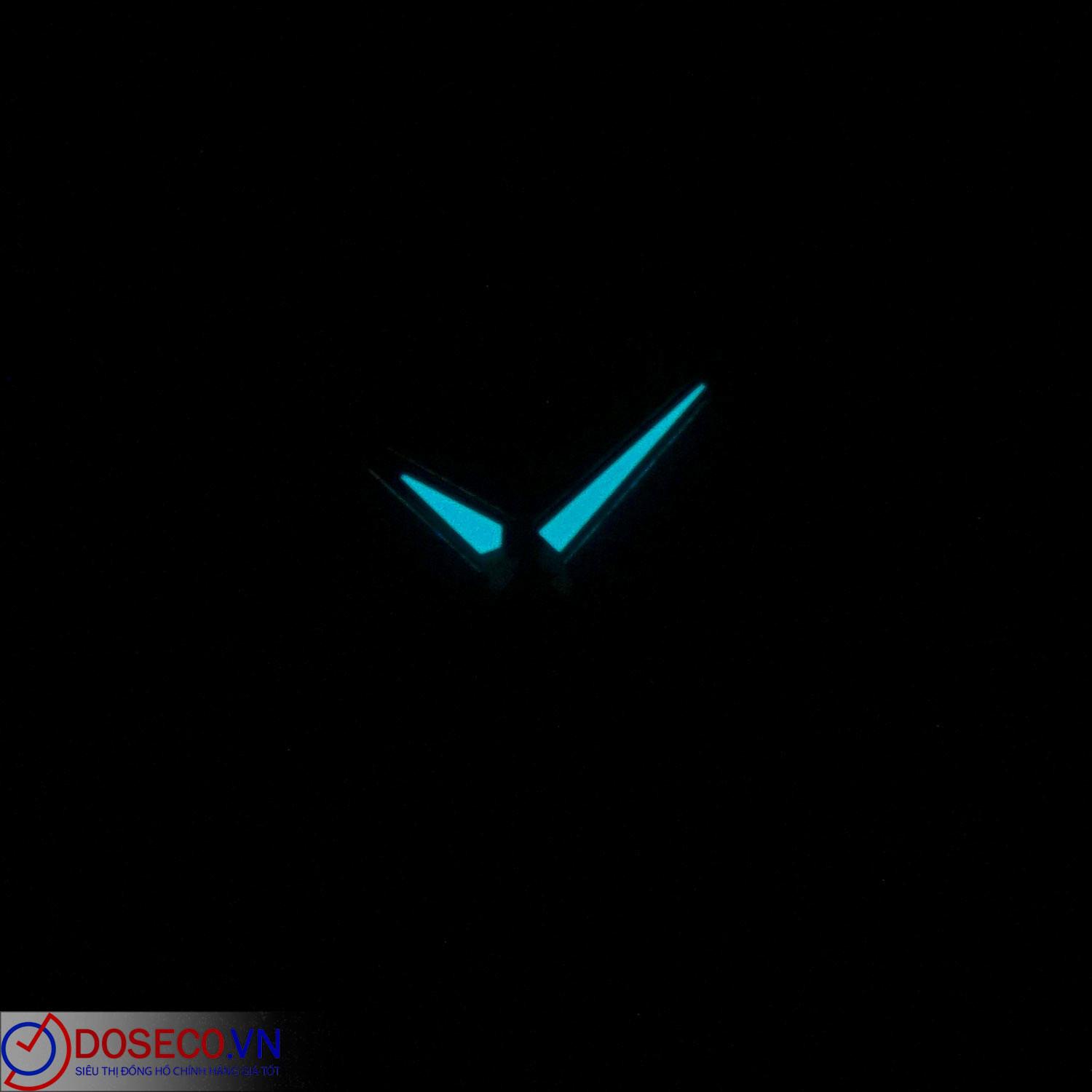 20210316_145407_Citizen eco-driver BV1114-18L (16).jpg