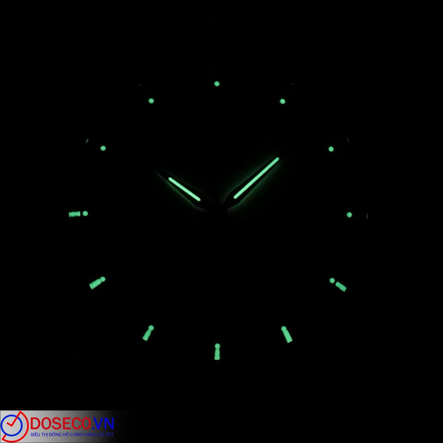 20210317_163830_Citizen C7 NH8394-70H (14).jpg