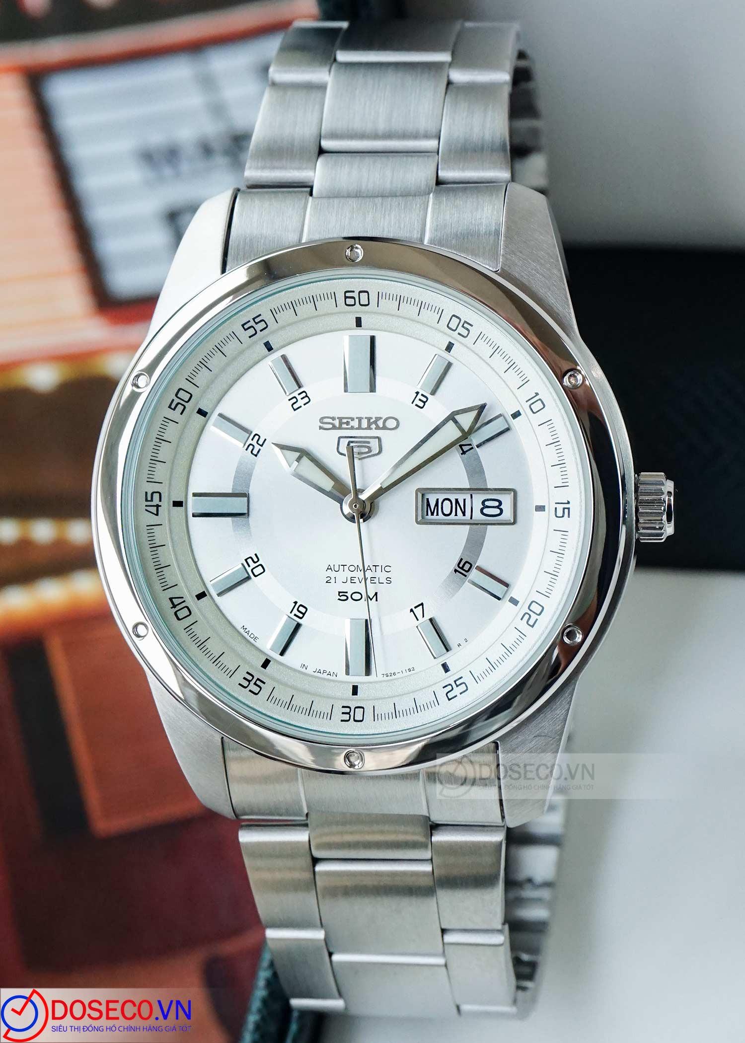20210318_145424_Seiko 5 SNKN09J1 (1).jpg