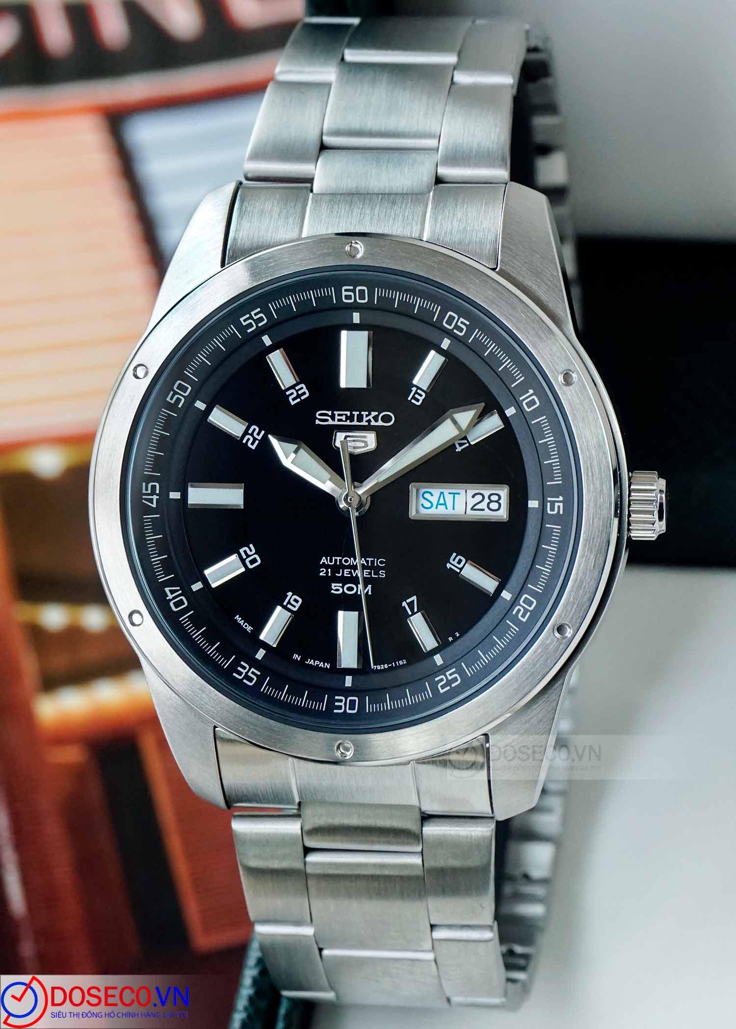 20210318_150402_Seiko 5 SNKN13J1 (1).jpg