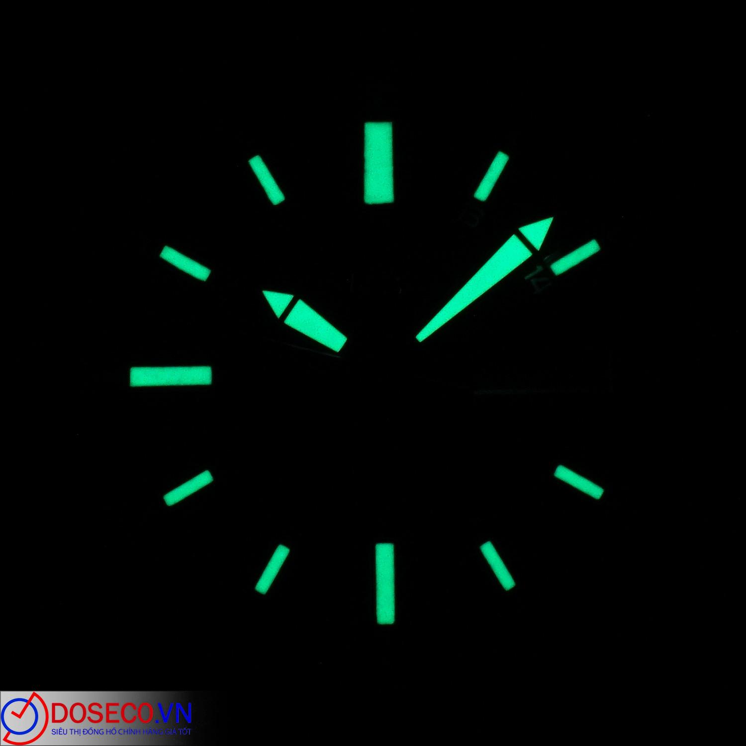 20210318_150409_Seiko 5 SNKN13J1 (17).jpg