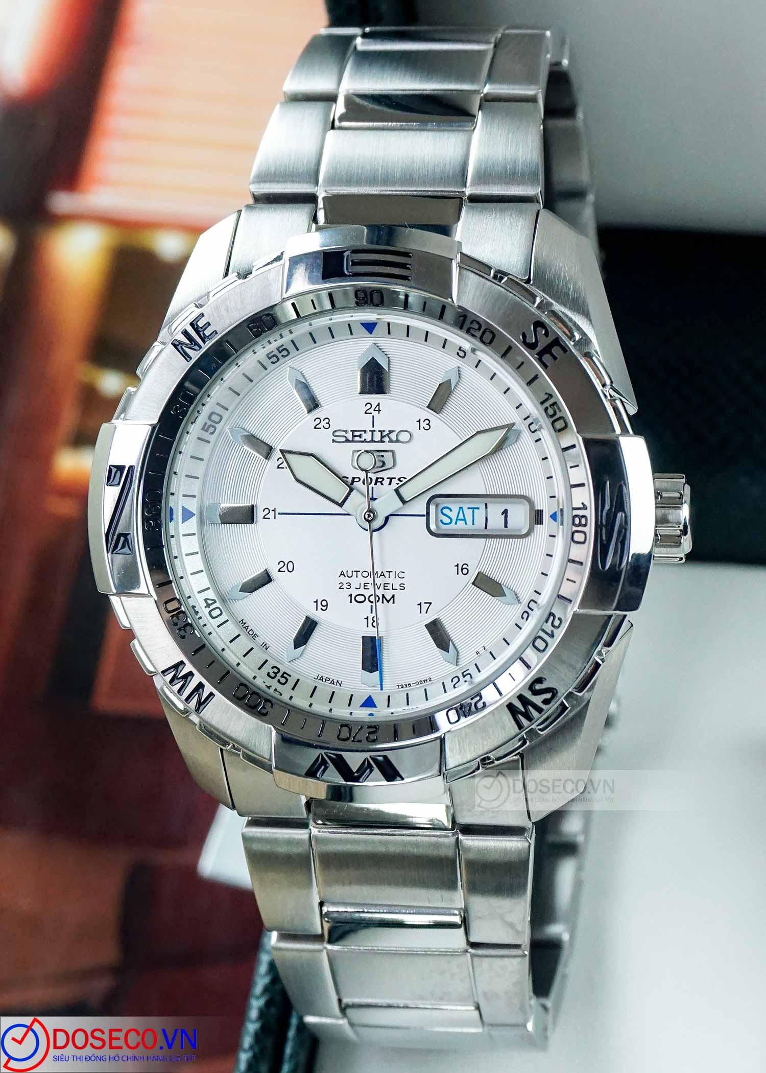 20210319_103842_Seiko 5 Sport SNZJ03J1 (1).jpg