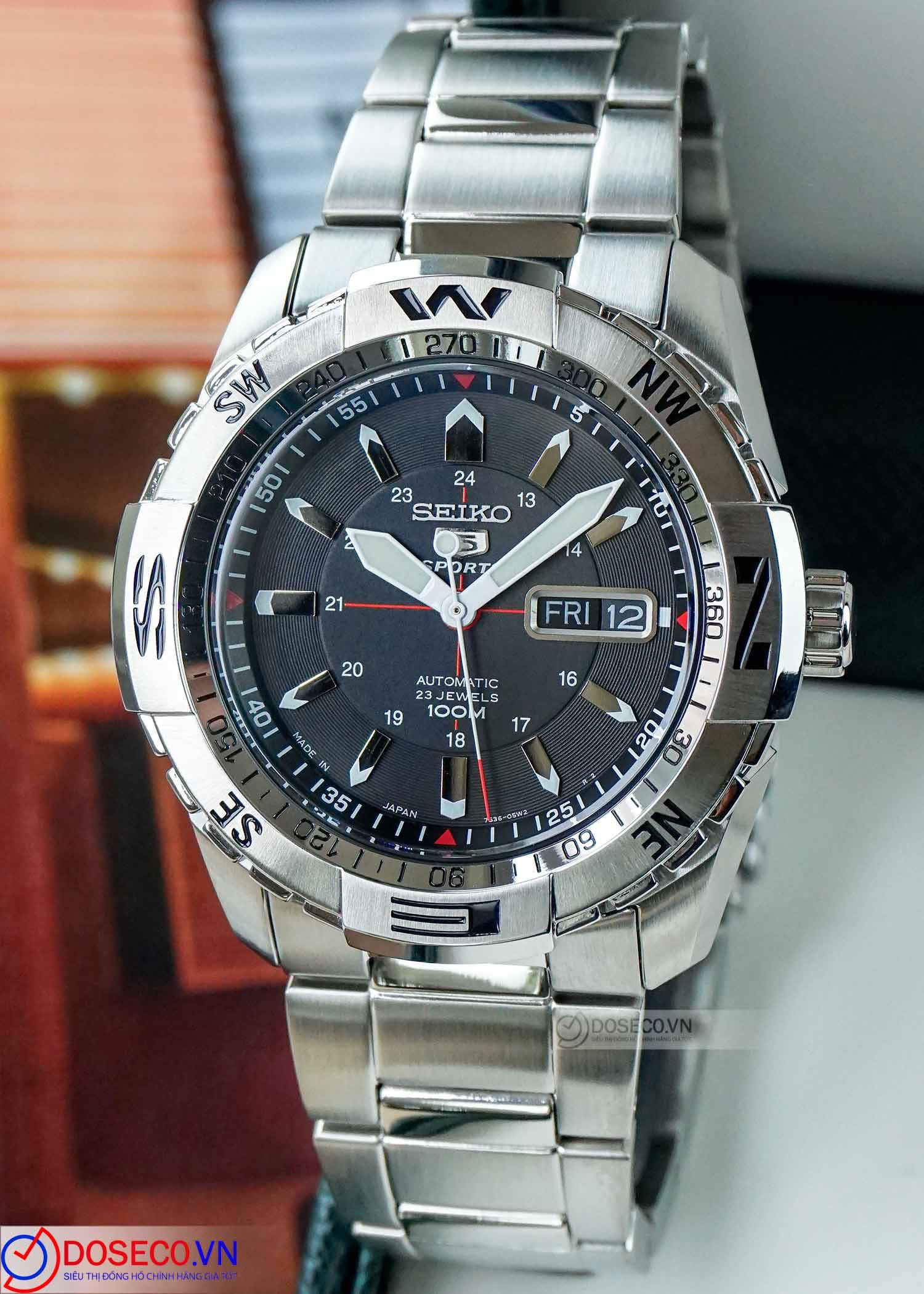 20210319_104757_seiko 5 sport SNZJ05J1 (1).jpg