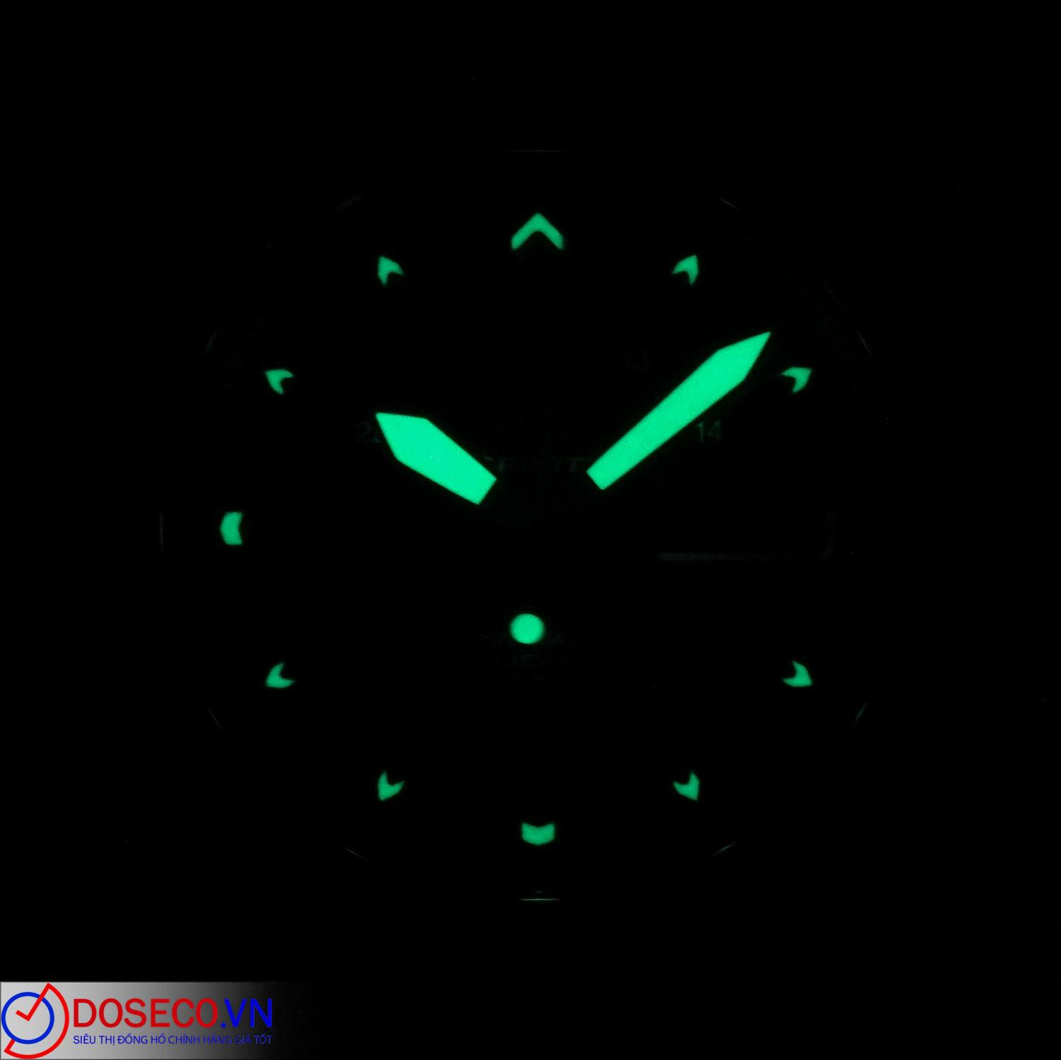 20210319_104804_seiko 5 sport SNZJ05J1 (16).jpg