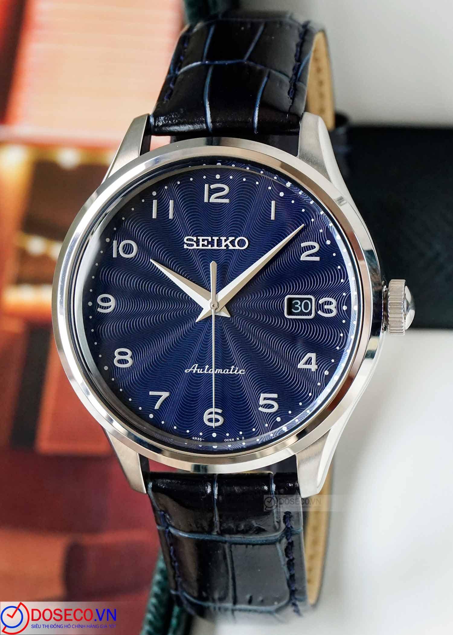 20210320_110044_Seiko Automatic SRPC21K1 (1).jpg