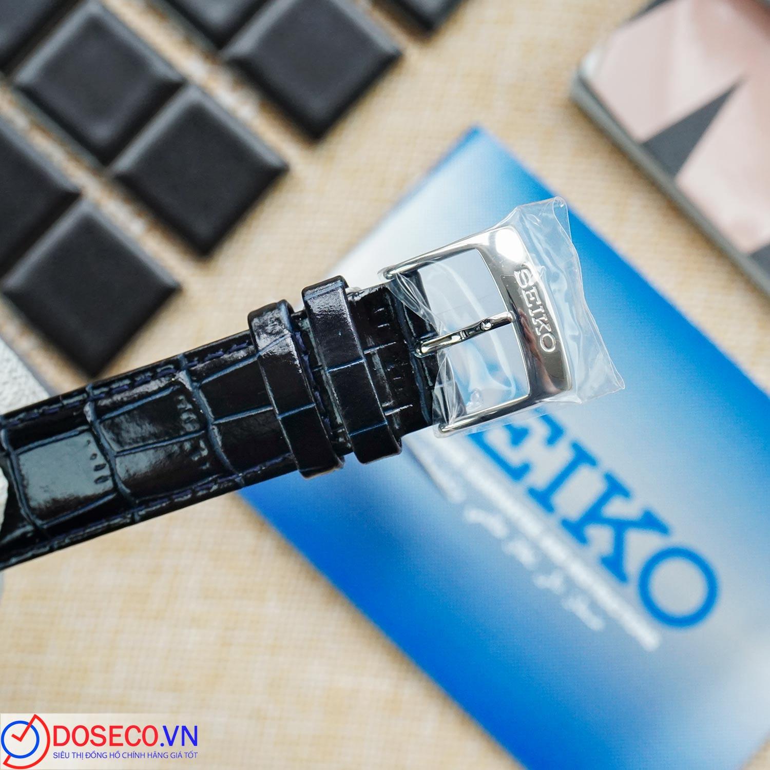 20210320_110048_Seiko Automatic SRPC21K1 (10).jpg