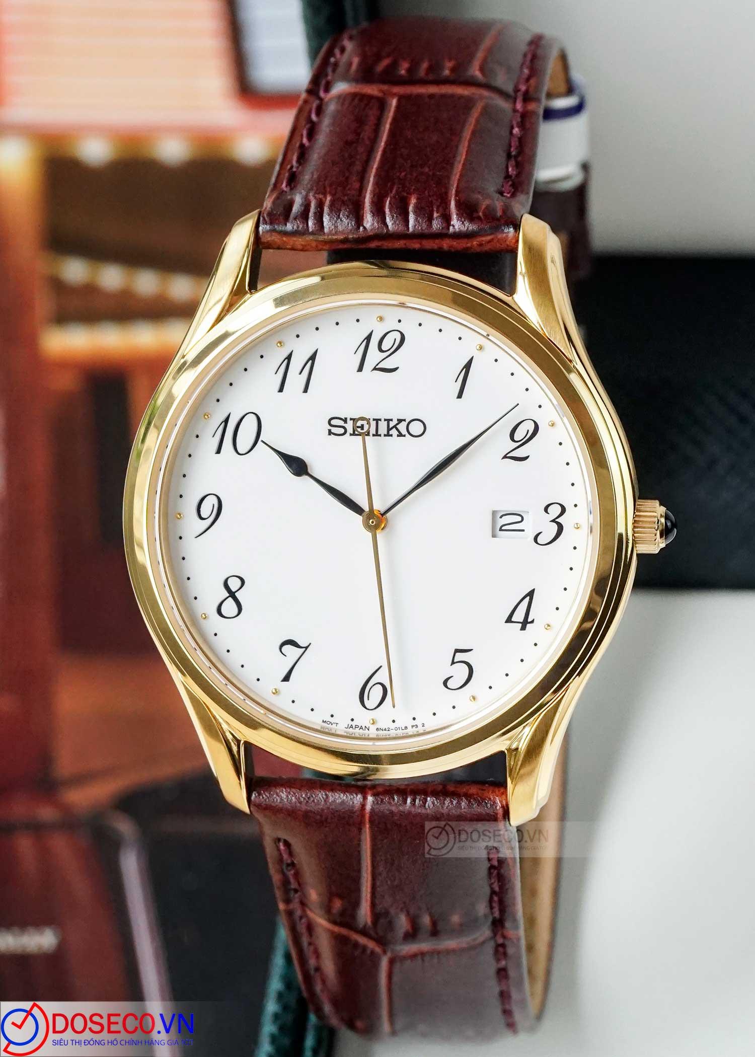 20210320_140628_Seiko quartz SUR306P1 (1).jpg