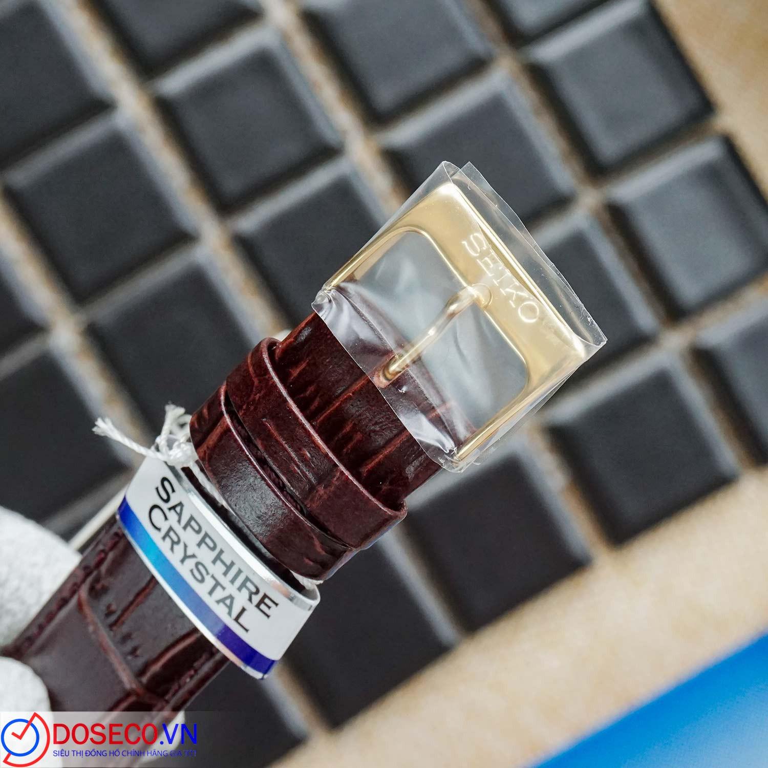 20210320_140633_Seiko quartz SUR306P1 (12).jpg