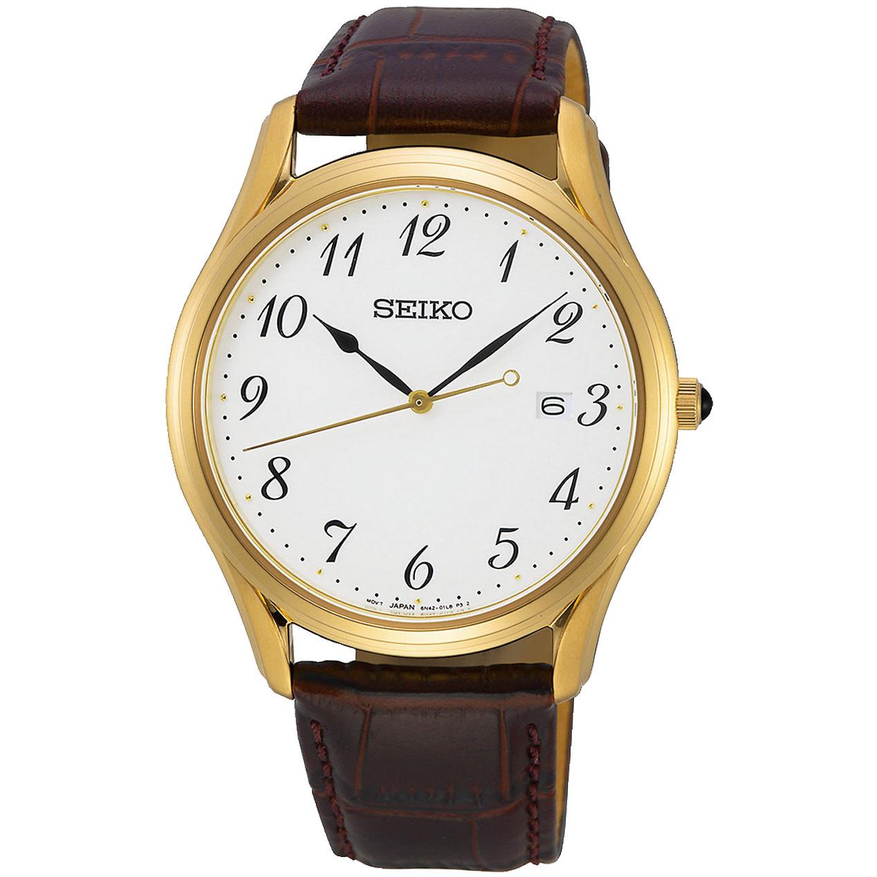 20210320_140635_Seiko quartz SUR306P1 (16).jpg