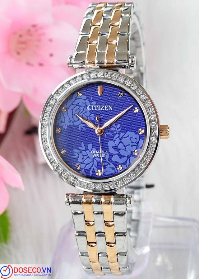 Citizen ER0218-53L