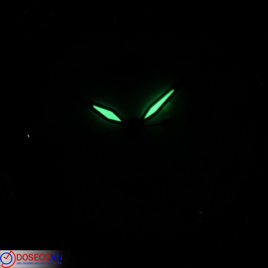 20210322_144823_2tr9 Citizen ER0218-53L (10).jpg