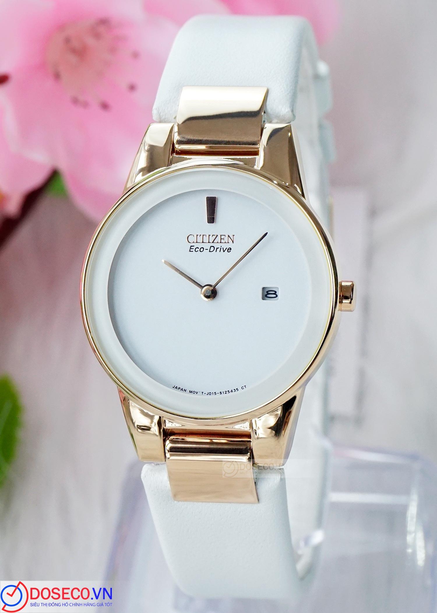 20210323_115037_Citizen Eco-drive GA1053-01A (1).jpg