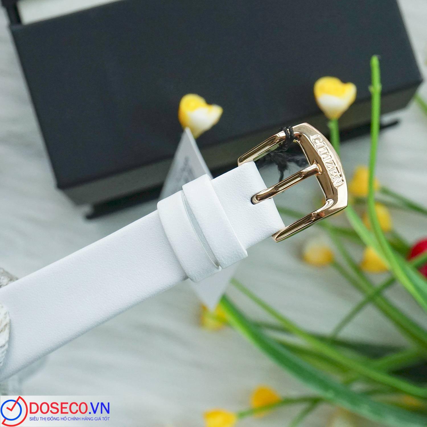 20210323_115042_Citizen Eco-drive GA1053-01A (12).jpg