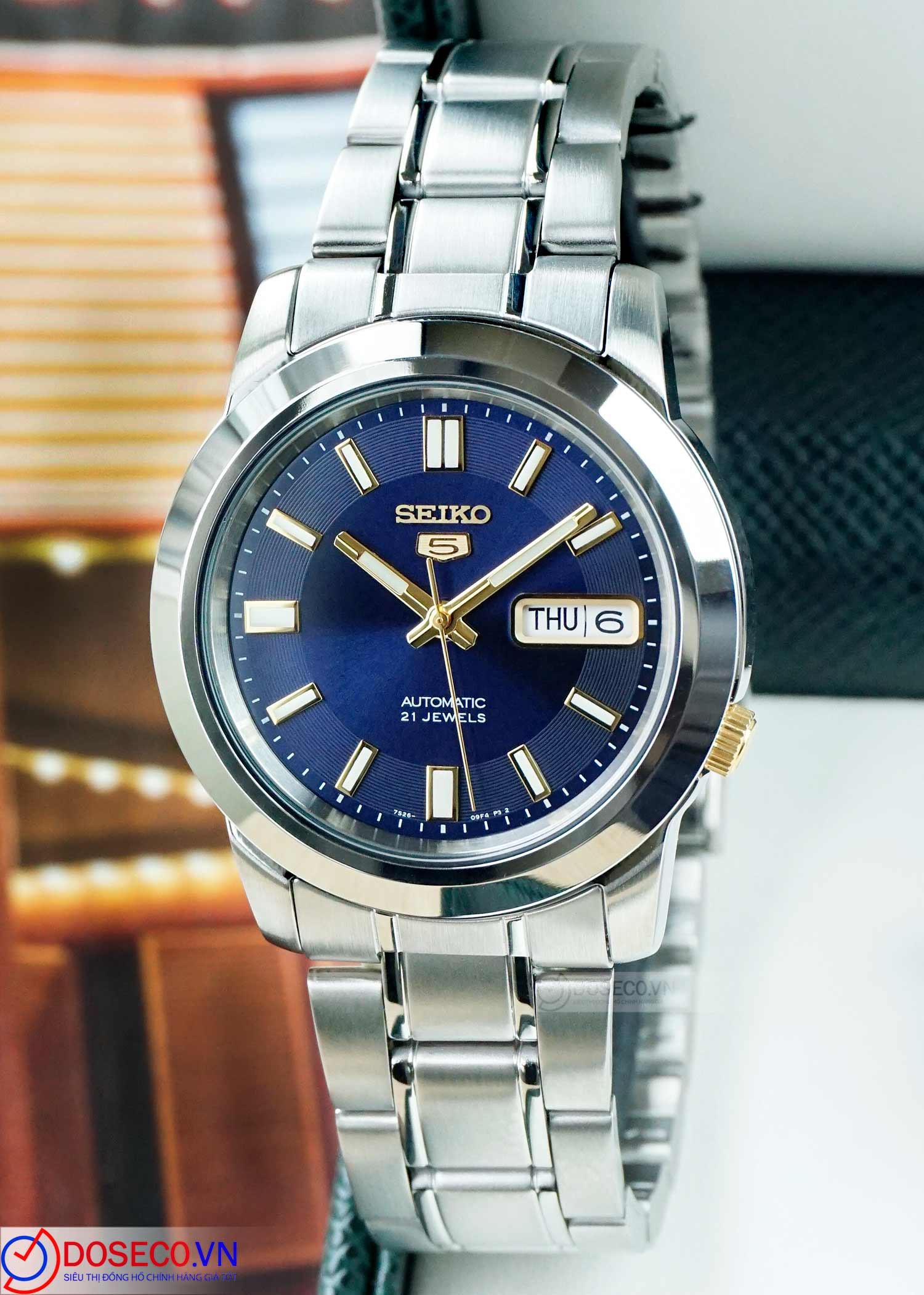 20210324_101104_Seiko 5 snkk11k (1).jpg