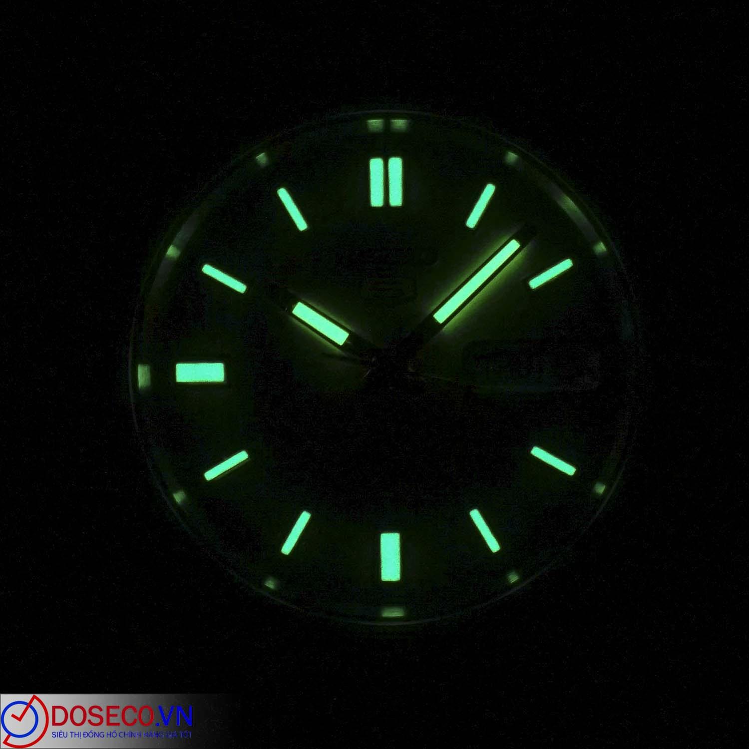 20210324_101110_Seiko 5 snkk11k (28).jpg