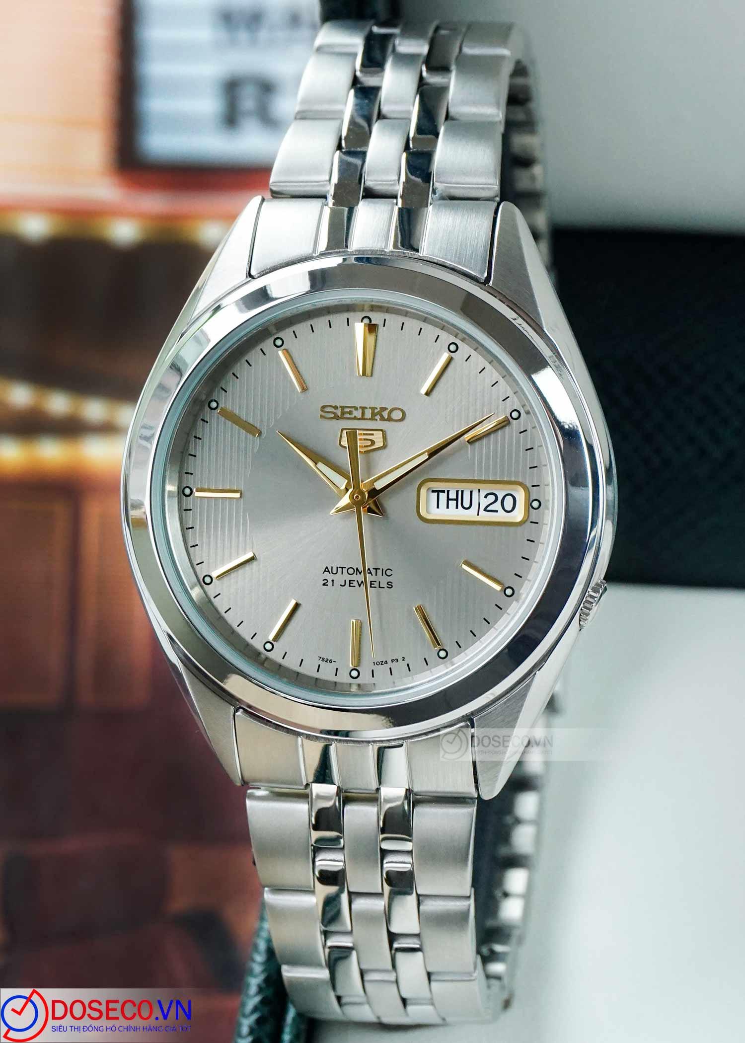 20210324_102120_Seiko 5 snkl19 (1).jpg