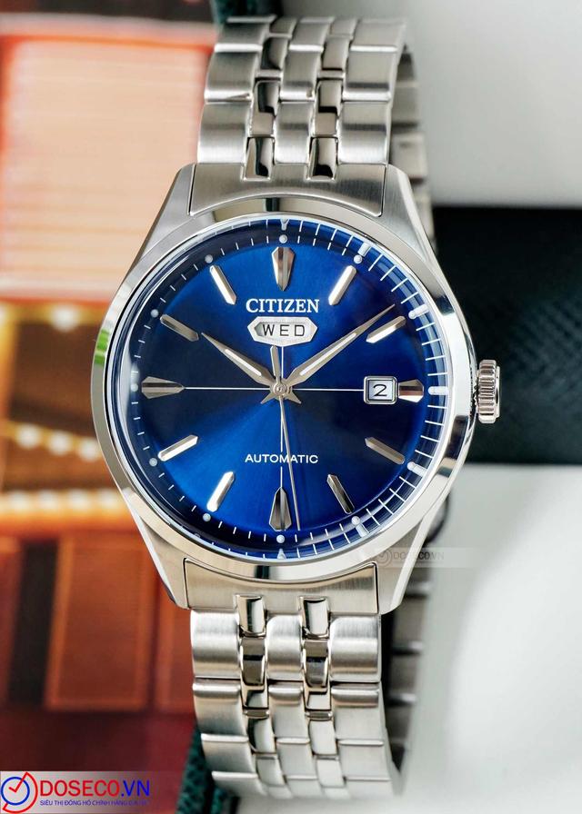 Citizen C7 NH8390-71L