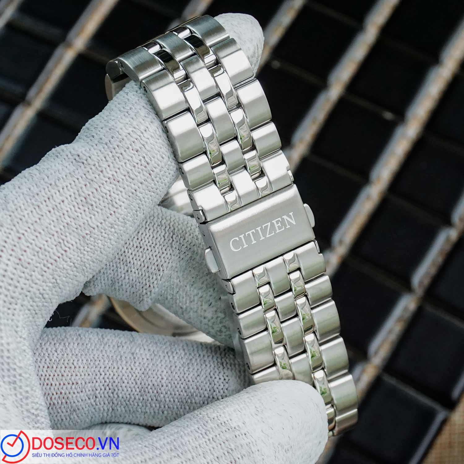 20210324_163401_Citizen C7 NH8390-71L (11).jpg